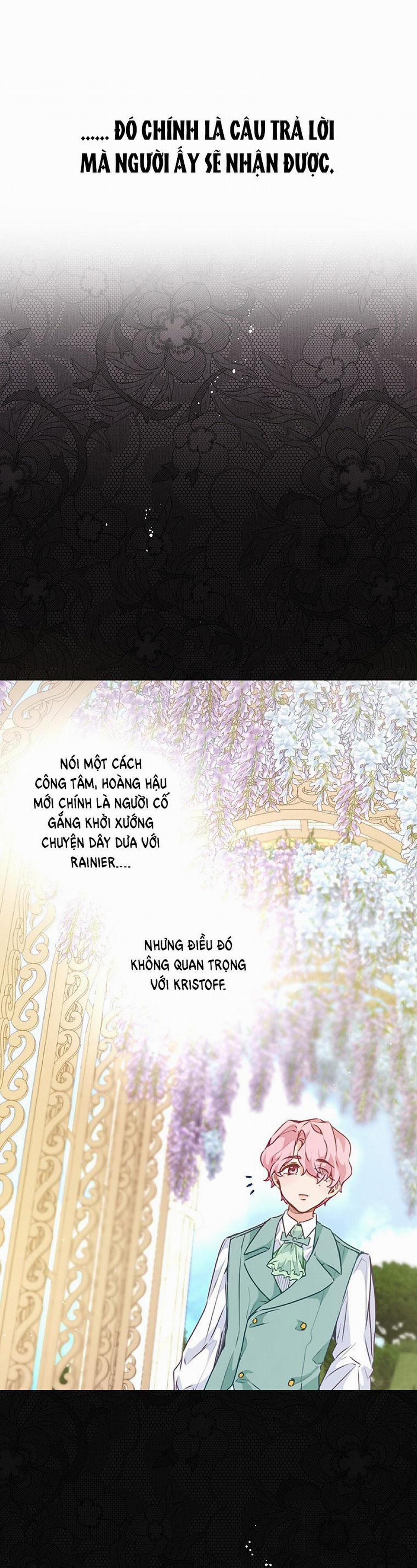 [18+] Đánh Cắp Trái Tim Tiểu Thư 37.1 trang 2