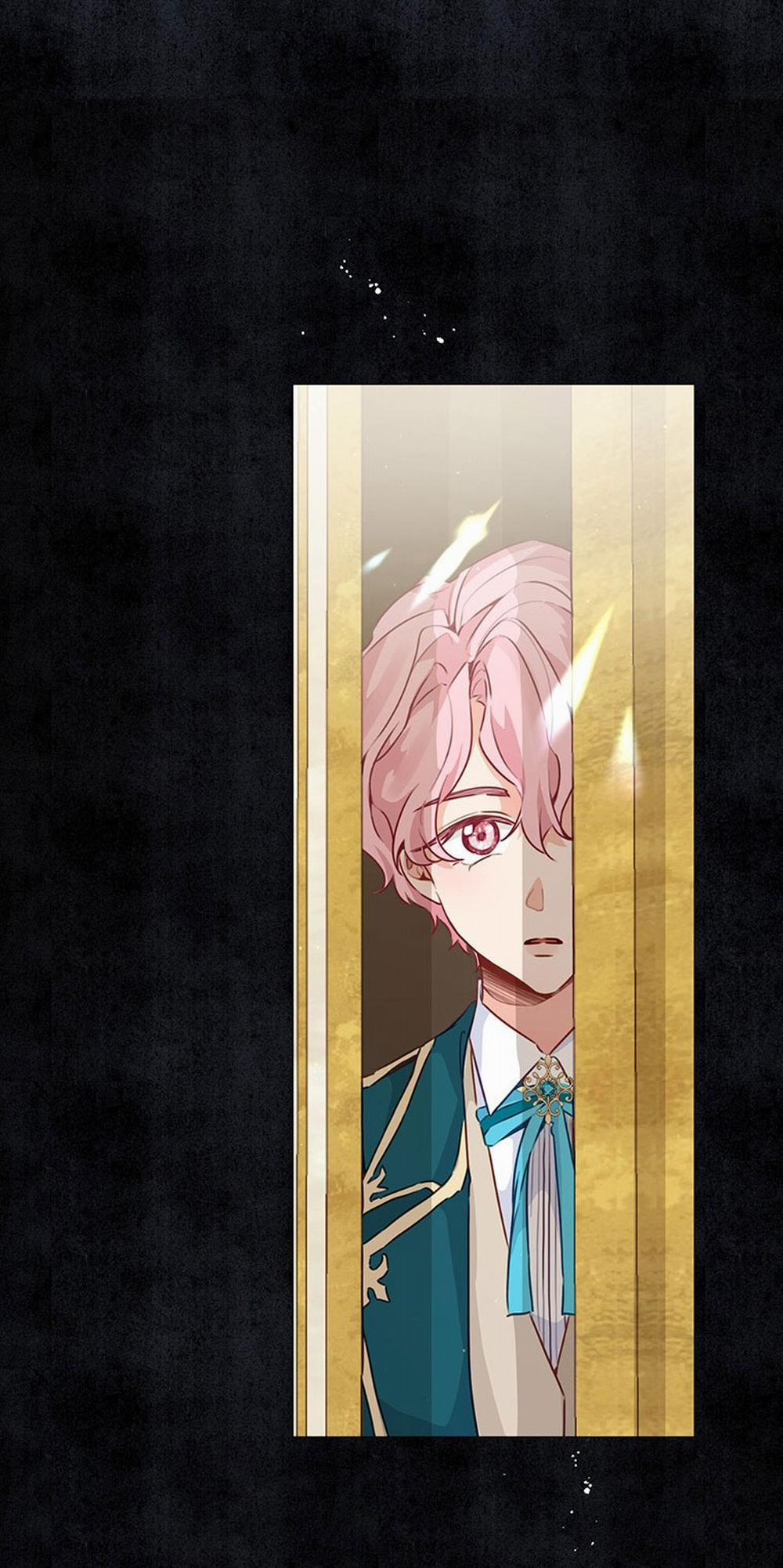 [18+] Đánh Cắp Trái Tim Tiểu Thư 37.1 trang 28