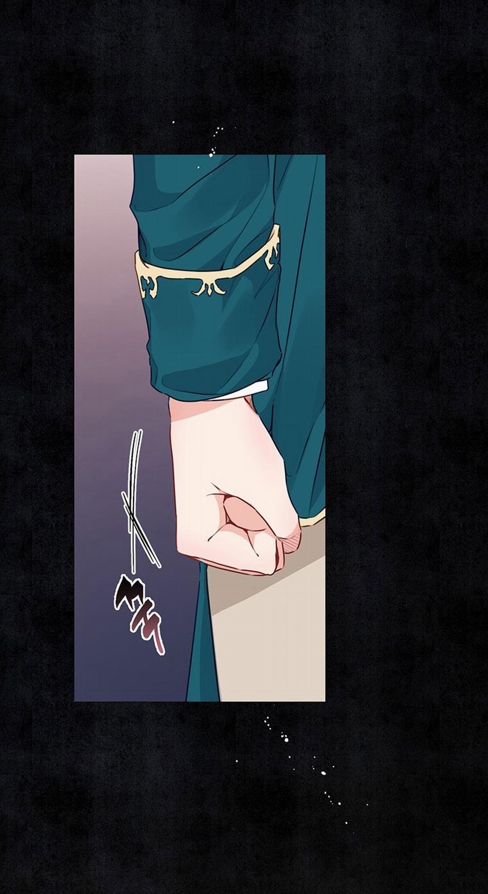 [18+] Đánh Cắp Trái Tim Tiểu Thư 37.1 trang 29