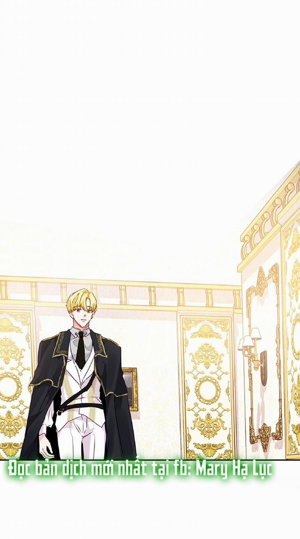 [18+] Đánh Cắp Trái Tim Tiểu Thư 37.1 trang 33