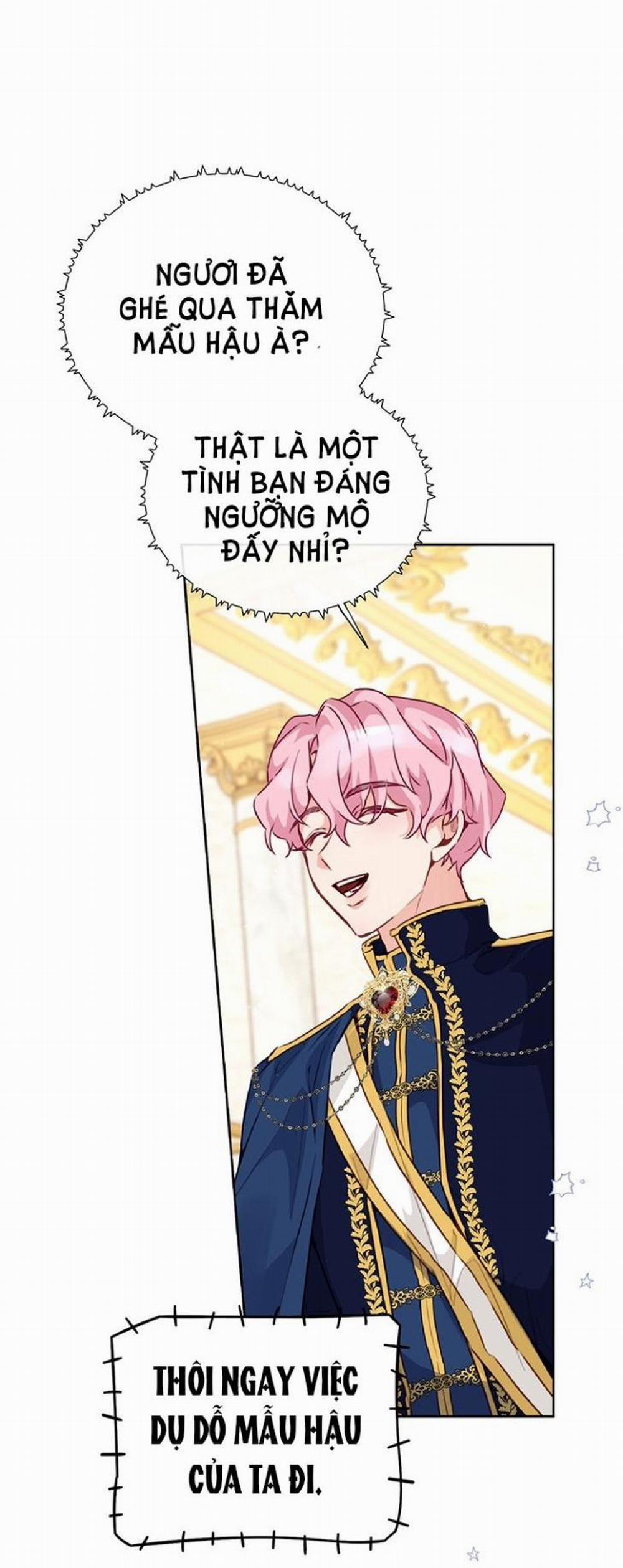 [18+] Đánh Cắp Trái Tim Tiểu Thư 37.2 trang 0