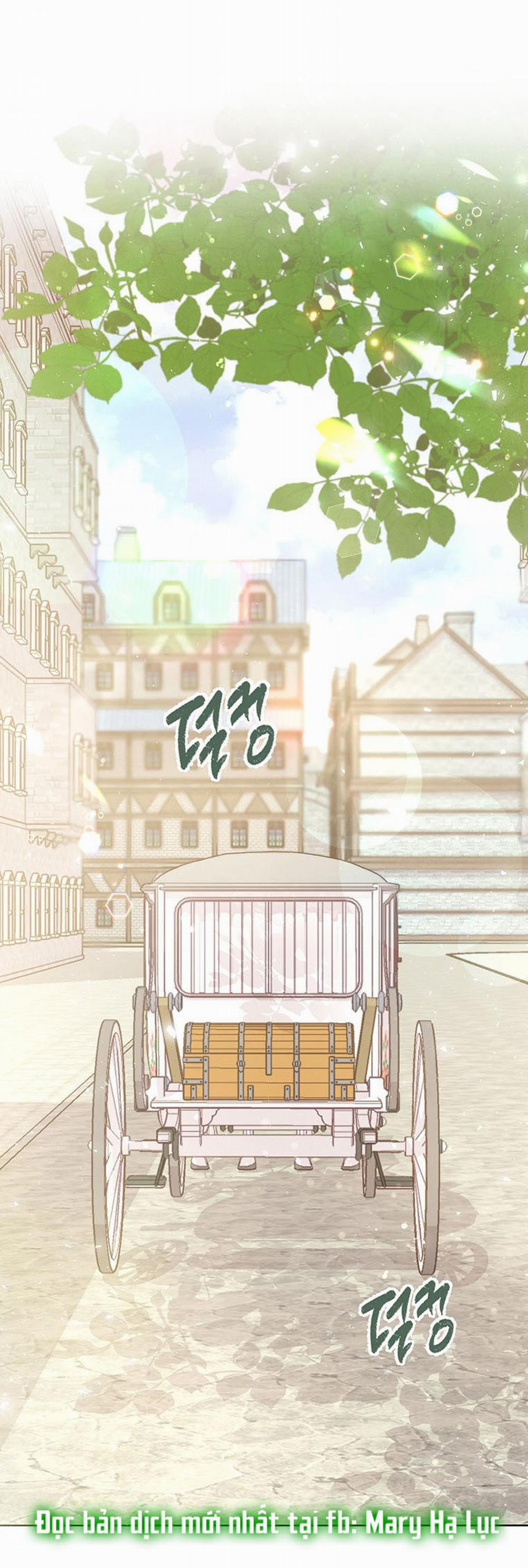 [18+] Đánh Cắp Trái Tim Tiểu Thư 38.1 trang 14