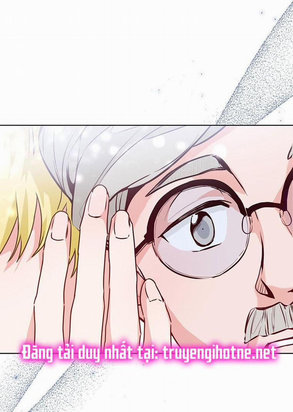 [18+] Đánh Cắp Trái Tim Tiểu Thư 38.1 trang 2