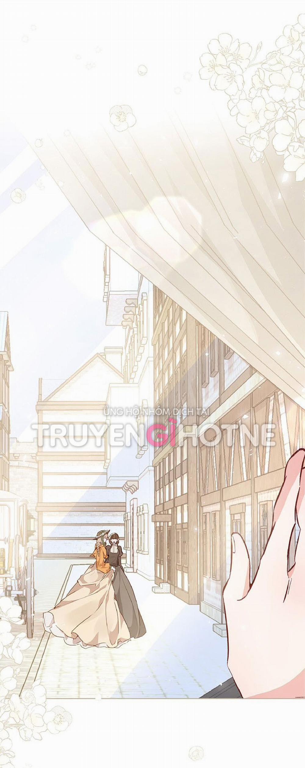 [18+] Đánh Cắp Trái Tim Tiểu Thư 38.2 trang 15