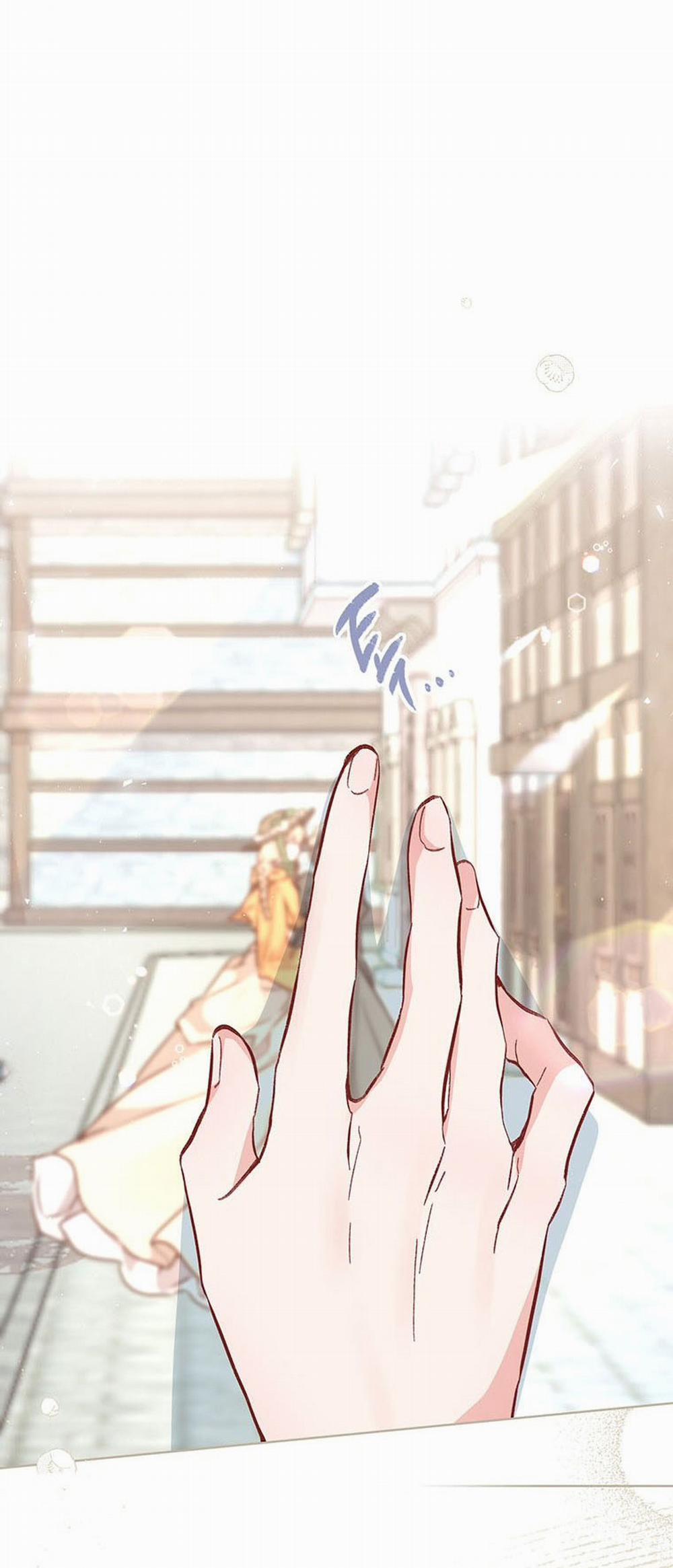 [18+] Đánh Cắp Trái Tim Tiểu Thư 38.2 trang 17