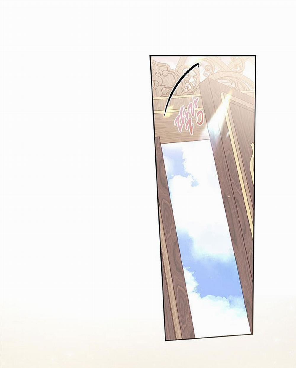 [18+] Đánh Cắp Trái Tim Tiểu Thư 38.2 trang 27