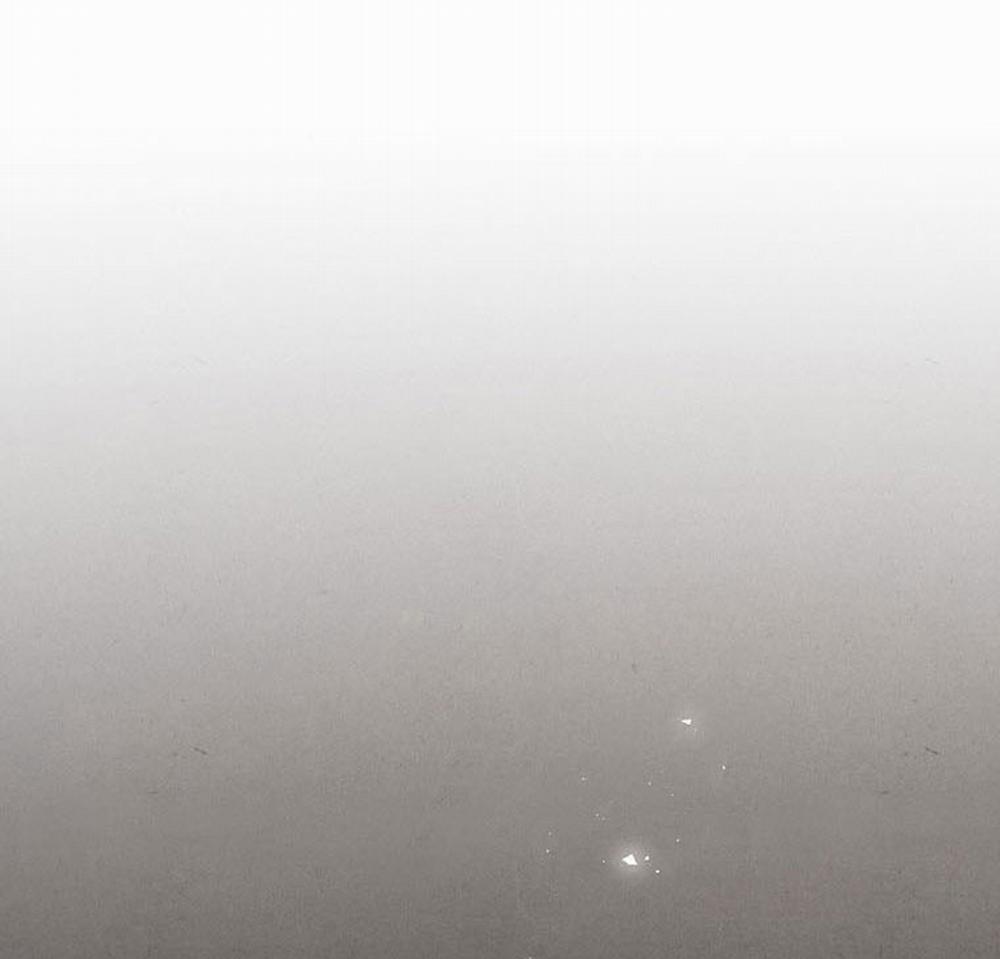 [18+] Đánh Cắp Trái Tim Tiểu Thư 38.2 trang 34