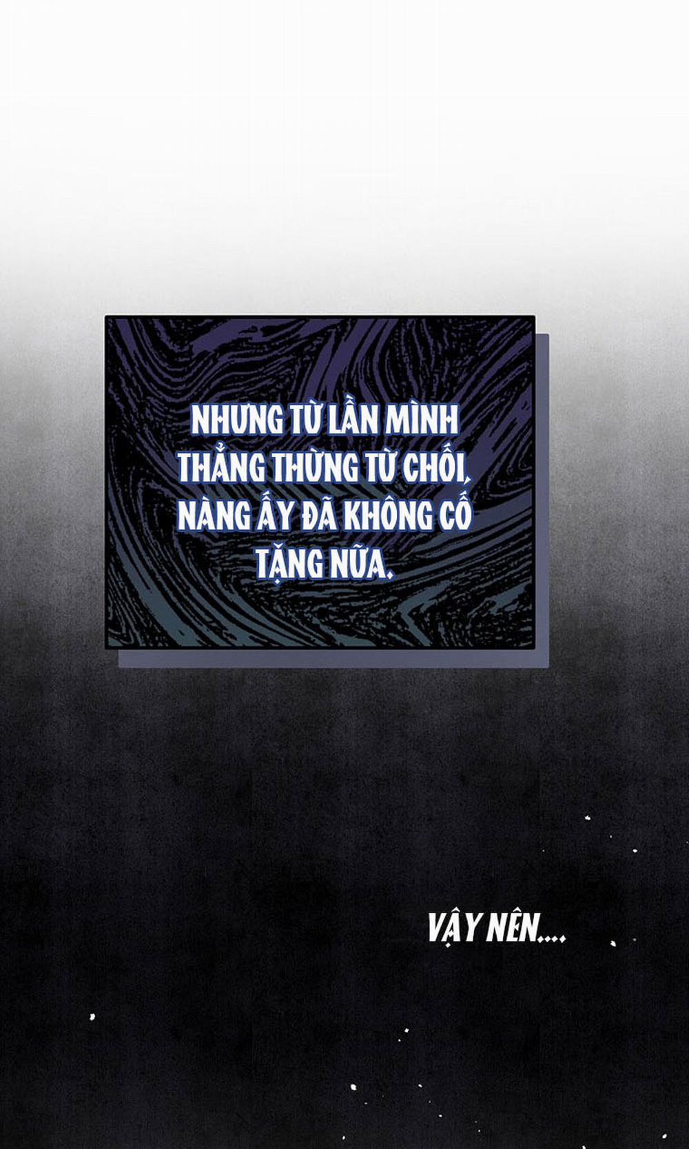 [18+] Đánh Cắp Trái Tim Tiểu Thư 38.2 trang 40