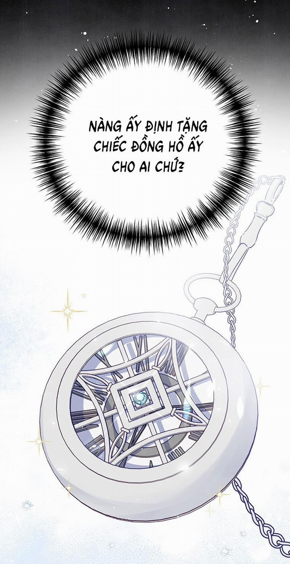 [18+] Đánh Cắp Trái Tim Tiểu Thư 38.2 trang 41