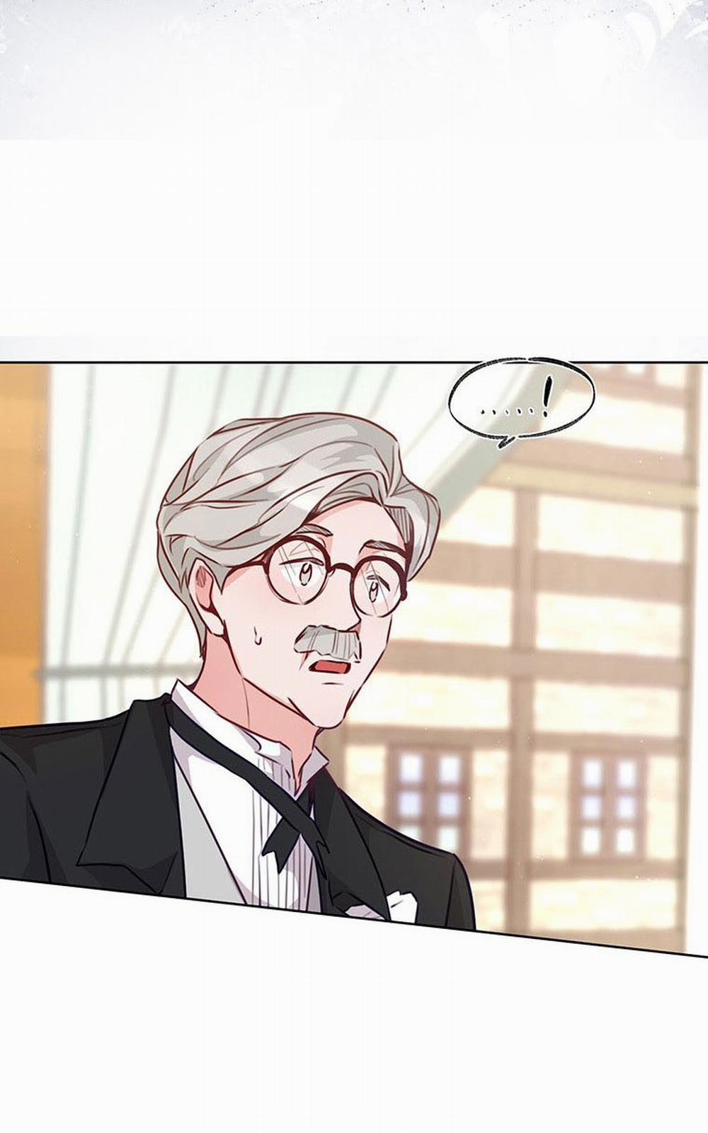 [18+] Đánh Cắp Trái Tim Tiểu Thư 38.2 trang 7