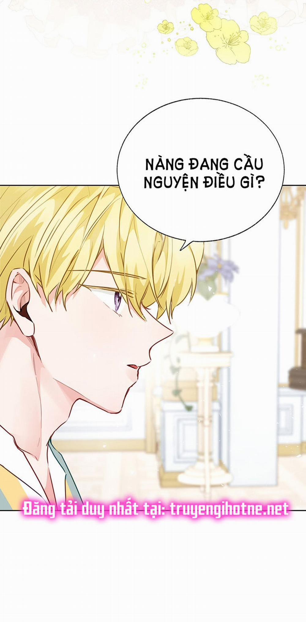 [18+] Đánh Cắp Trái Tim Tiểu Thư 39.1 trang 26