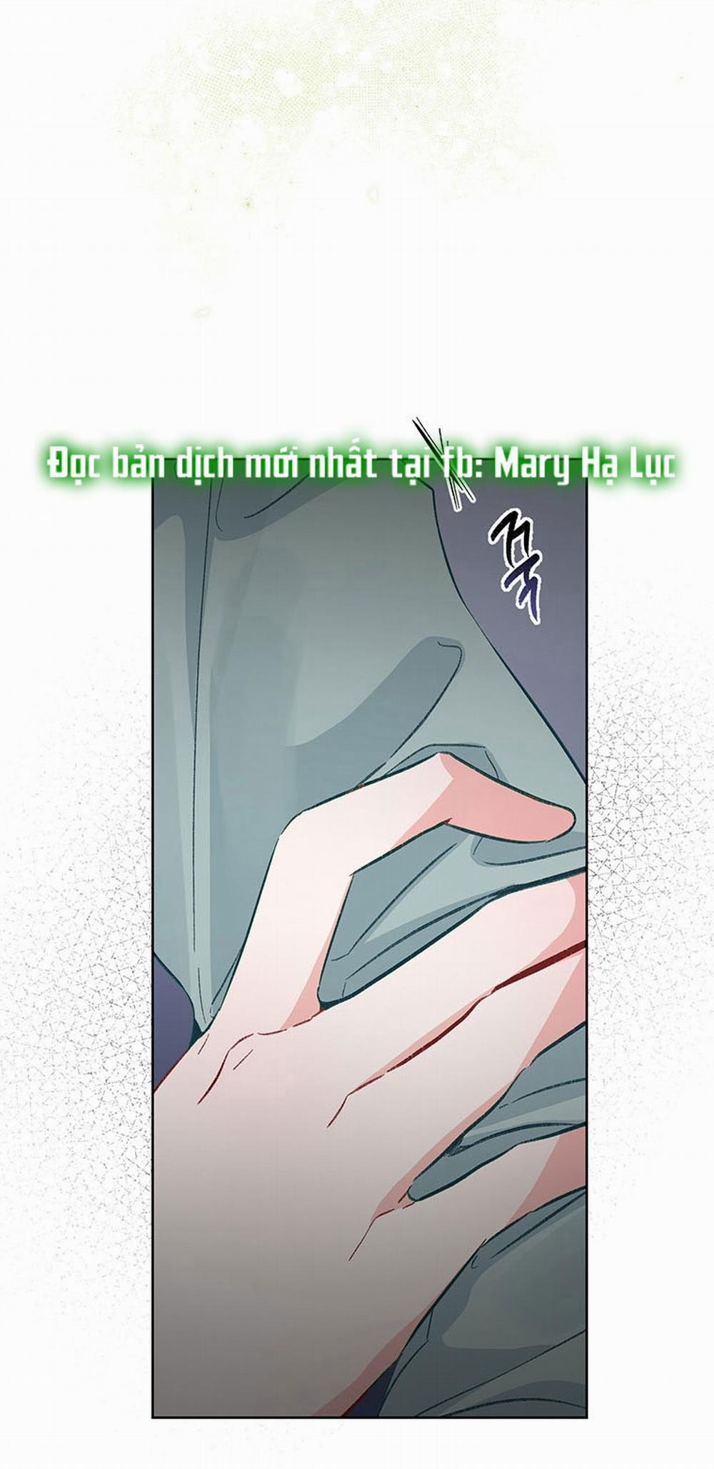 [18+] Đánh Cắp Trái Tim Tiểu Thư 39.1 trang 31