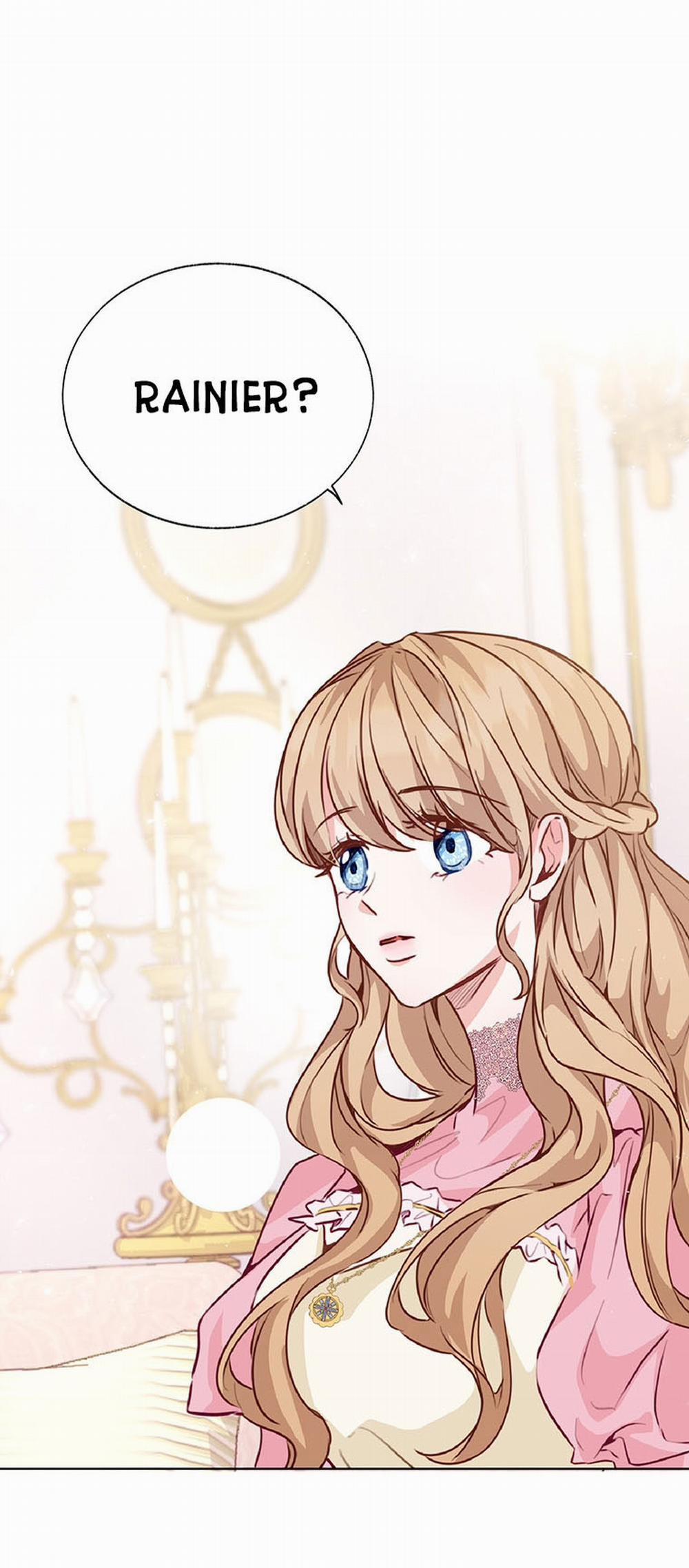 [18+] Đánh Cắp Trái Tim Tiểu Thư 39.1 trang 32