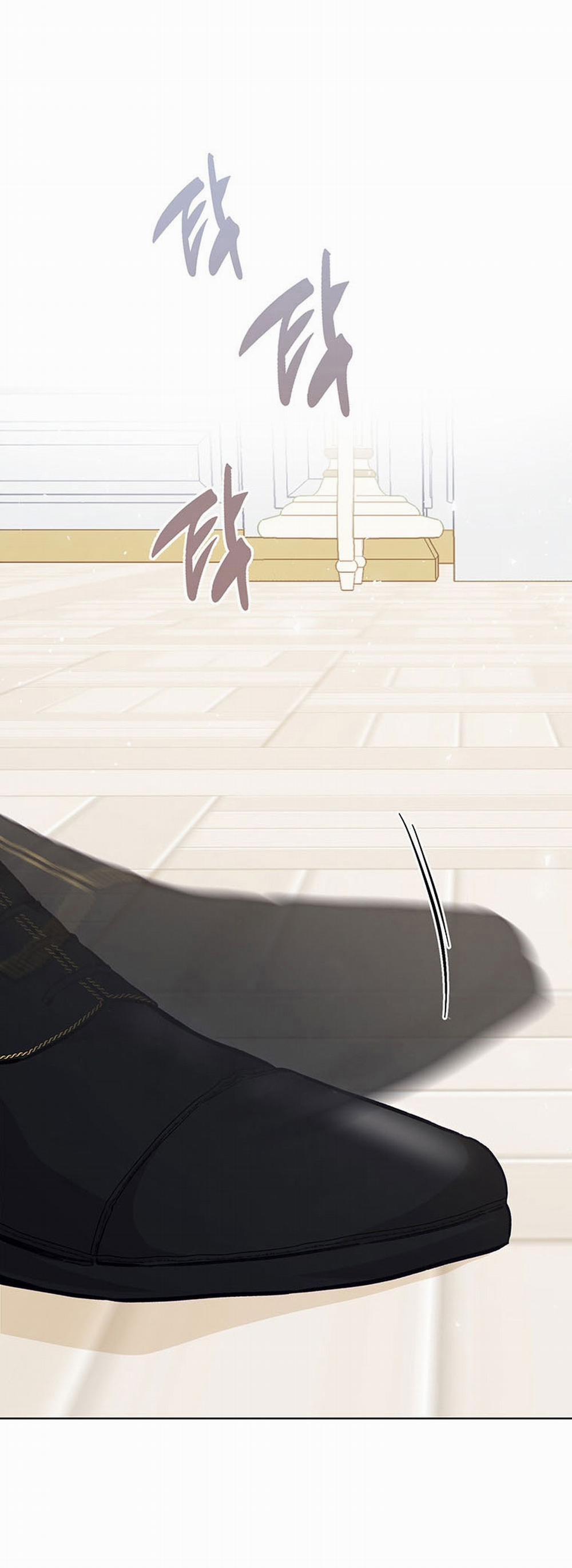 [18+] Đánh Cắp Trái Tim Tiểu Thư 39.1 trang 6