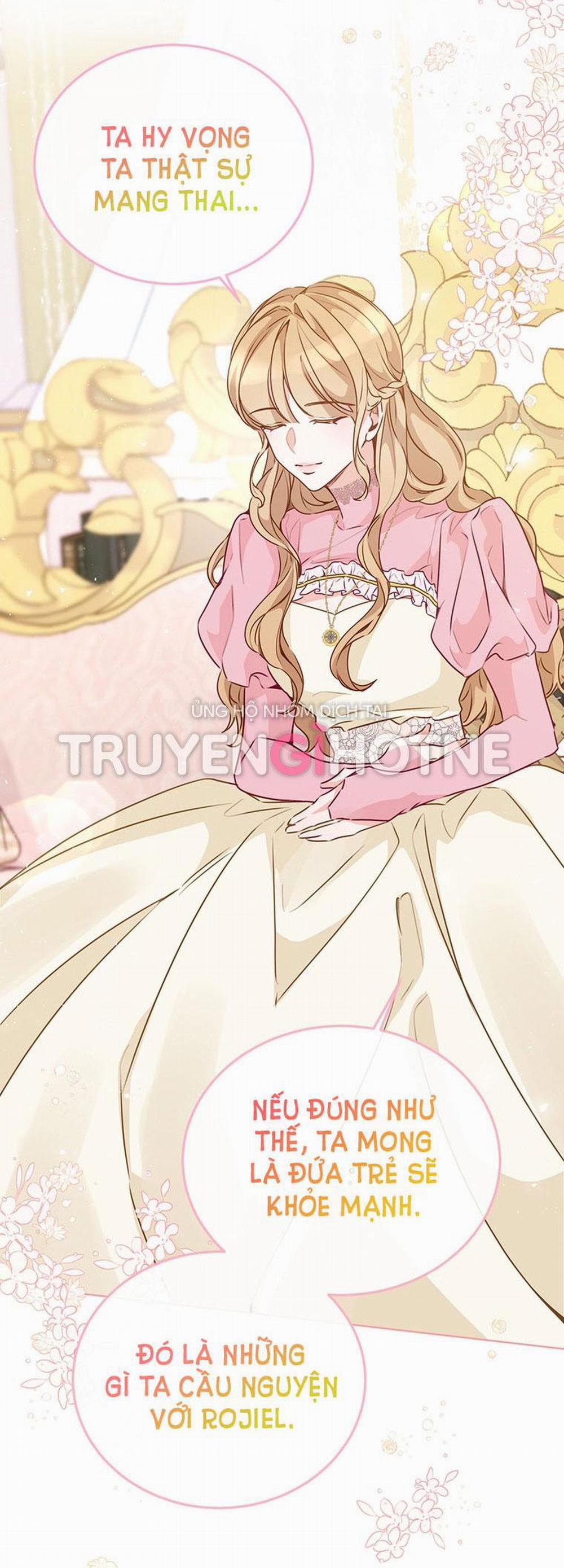 [18+] Đánh Cắp Trái Tim Tiểu Thư 39.2 trang 1