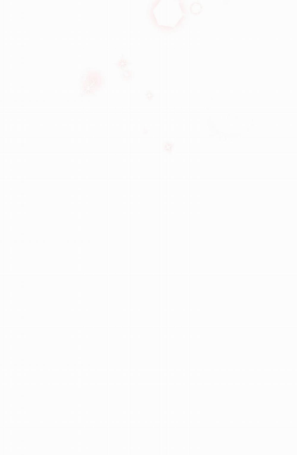 [18+] Đánh Cắp Trái Tim Tiểu Thư 39.2 trang 11