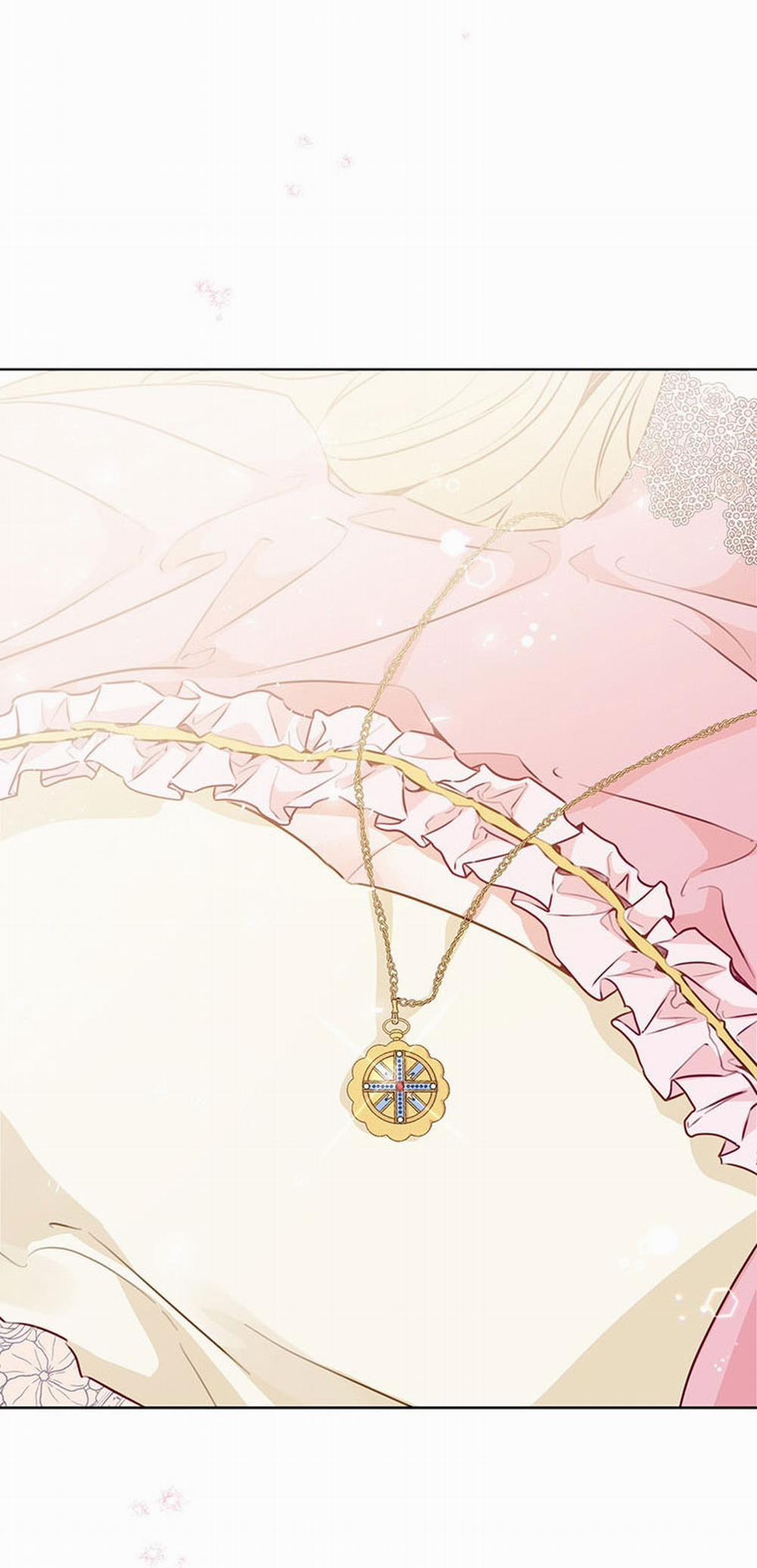 [18+] Đánh Cắp Trái Tim Tiểu Thư 39.2 trang 17