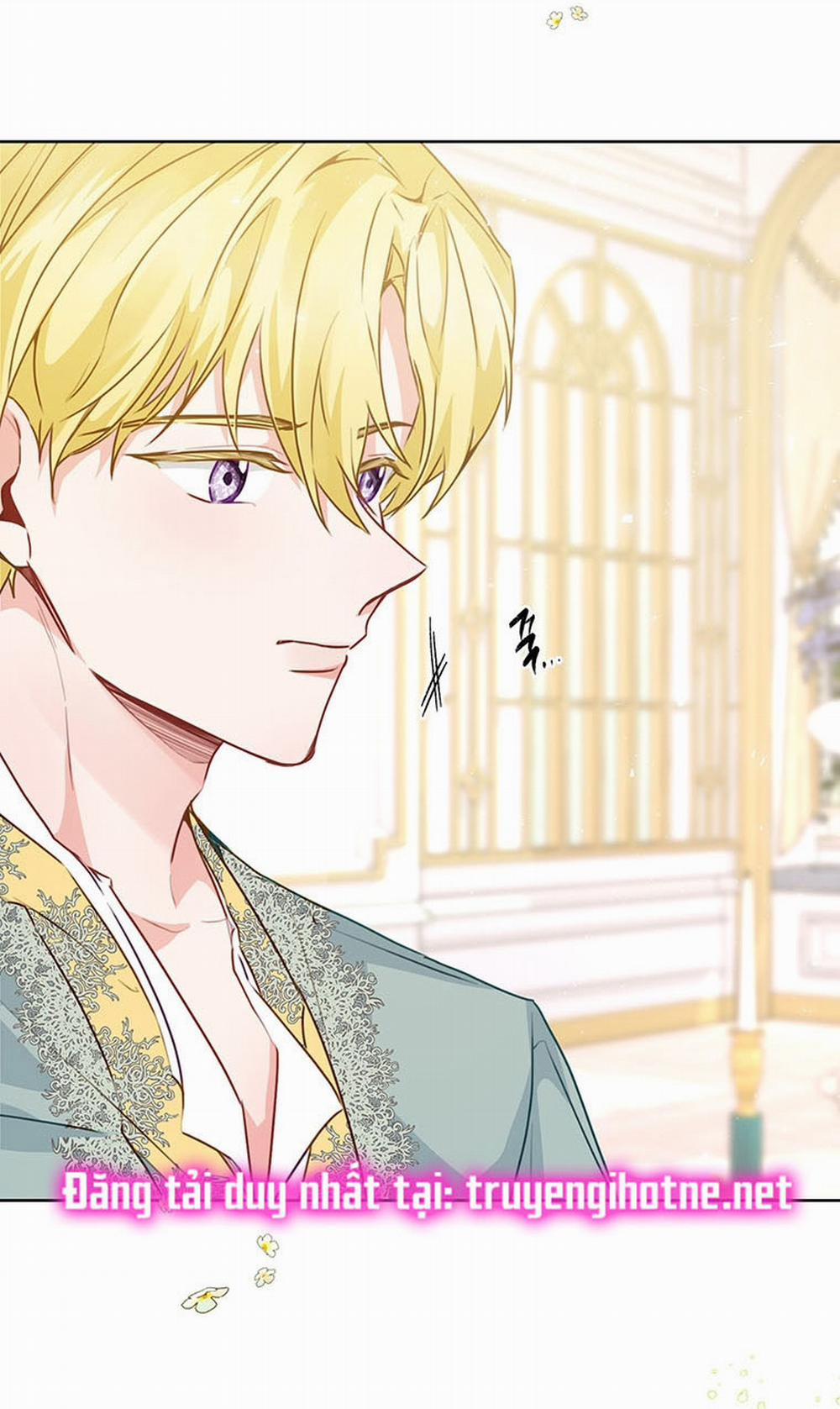 [18+] Đánh Cắp Trái Tim Tiểu Thư 39.2 trang 30