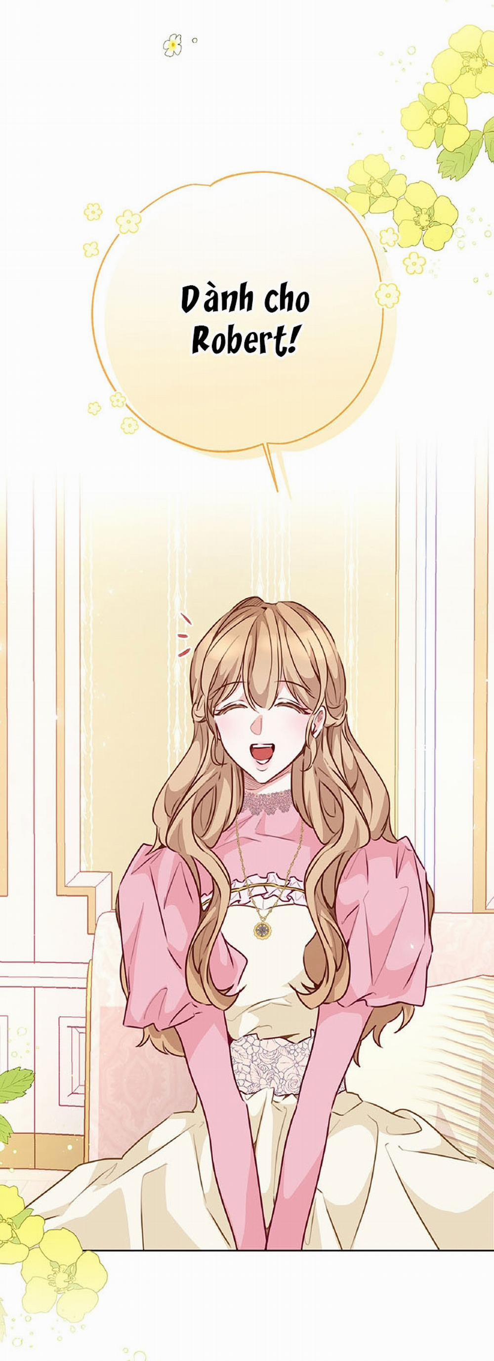 [18+] Đánh Cắp Trái Tim Tiểu Thư 39.2 trang 31