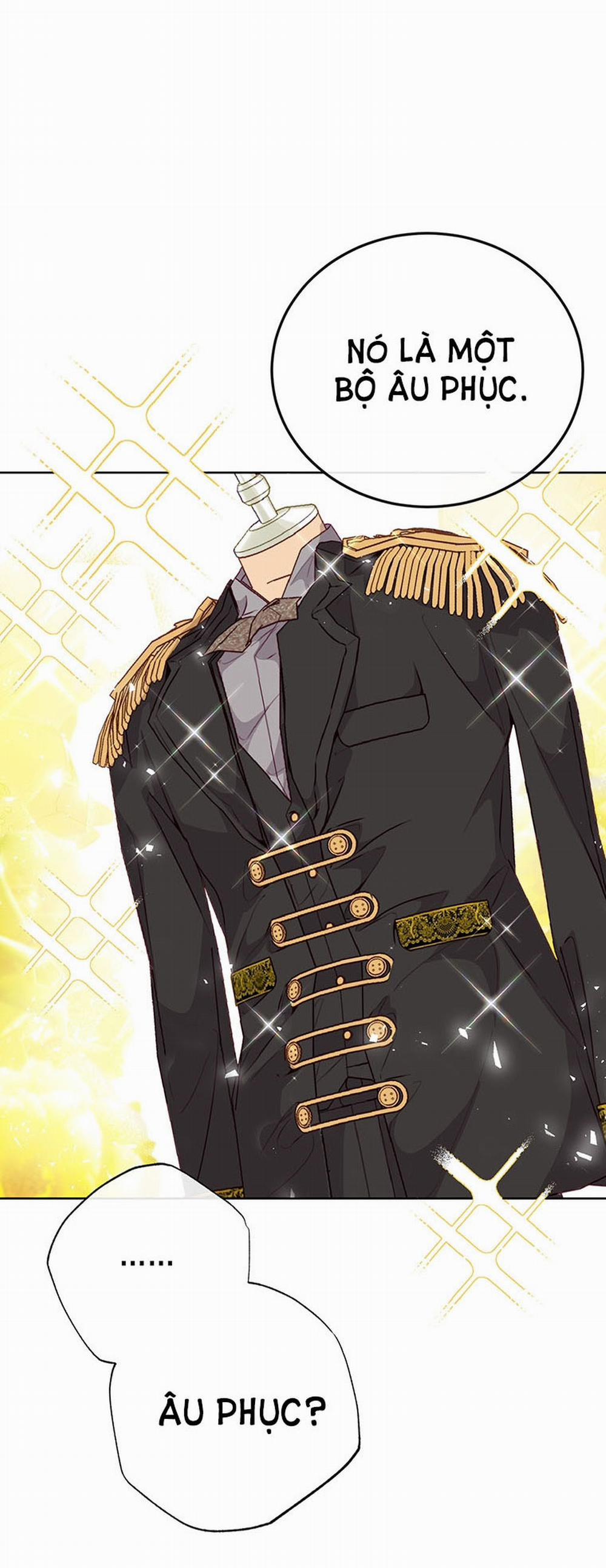 [18+] Đánh Cắp Trái Tim Tiểu Thư 39.2 trang 39