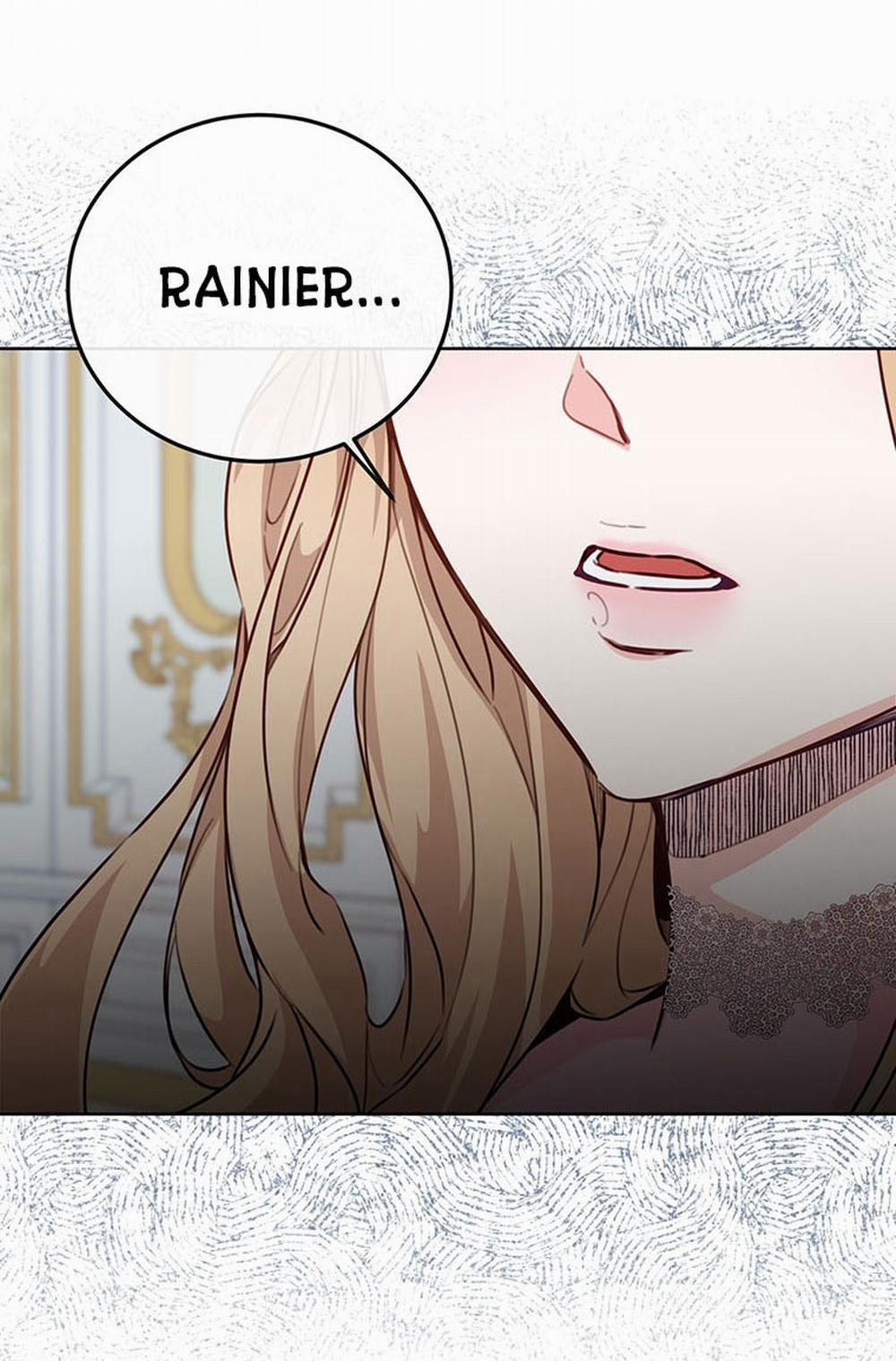 [18+] Đánh Cắp Trái Tim Tiểu Thư 39.2 trang 44