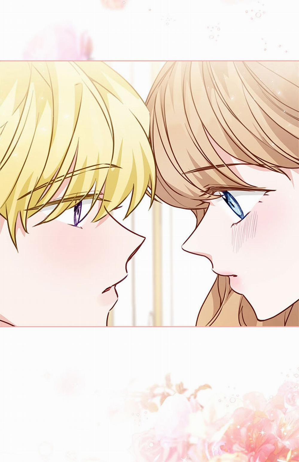 [18+] Đánh Cắp Trái Tim Tiểu Thư 39.2 trang 9