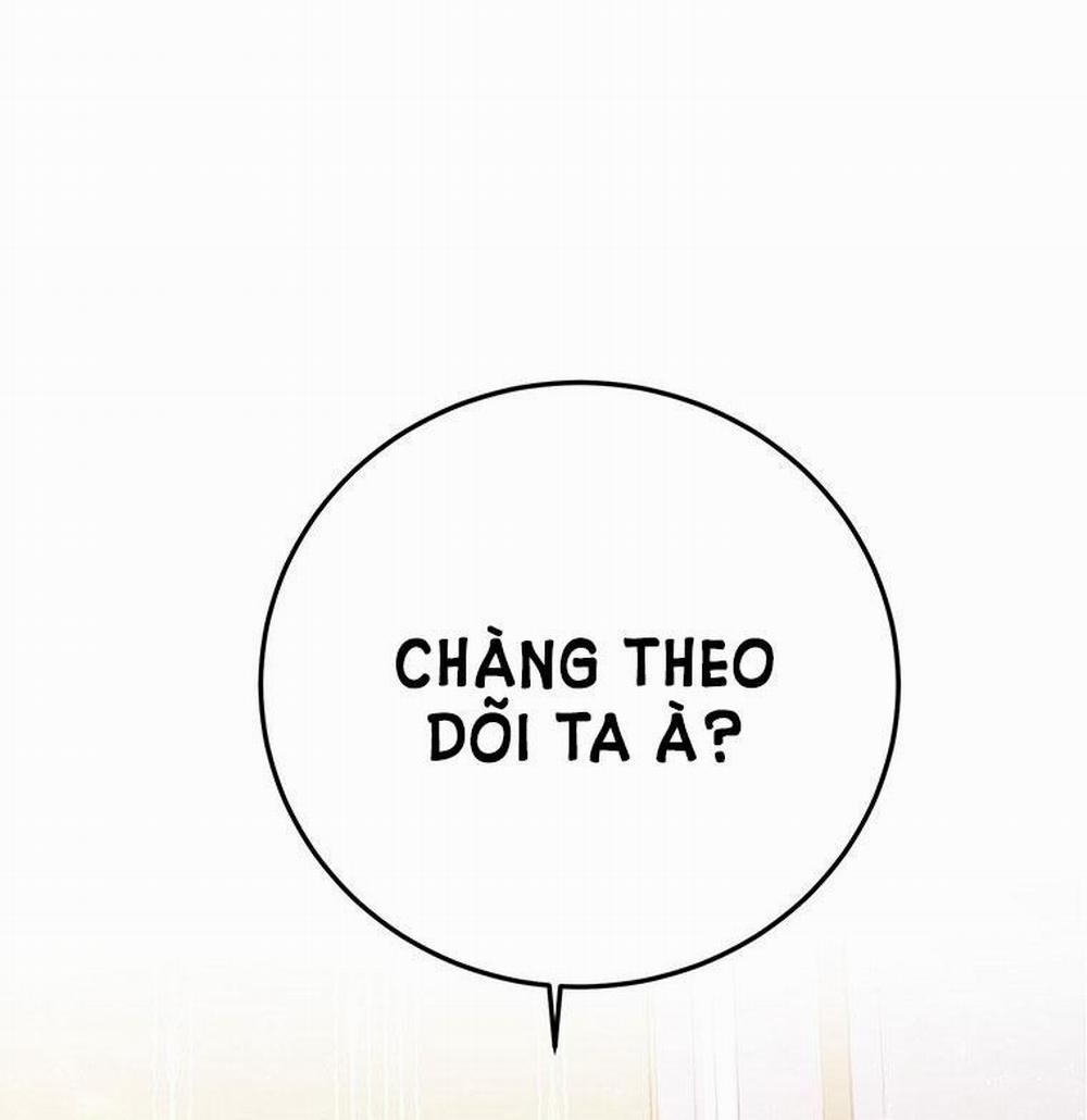 [18+] Đánh Cắp Trái Tim Tiểu Thư 40.1 trang 1