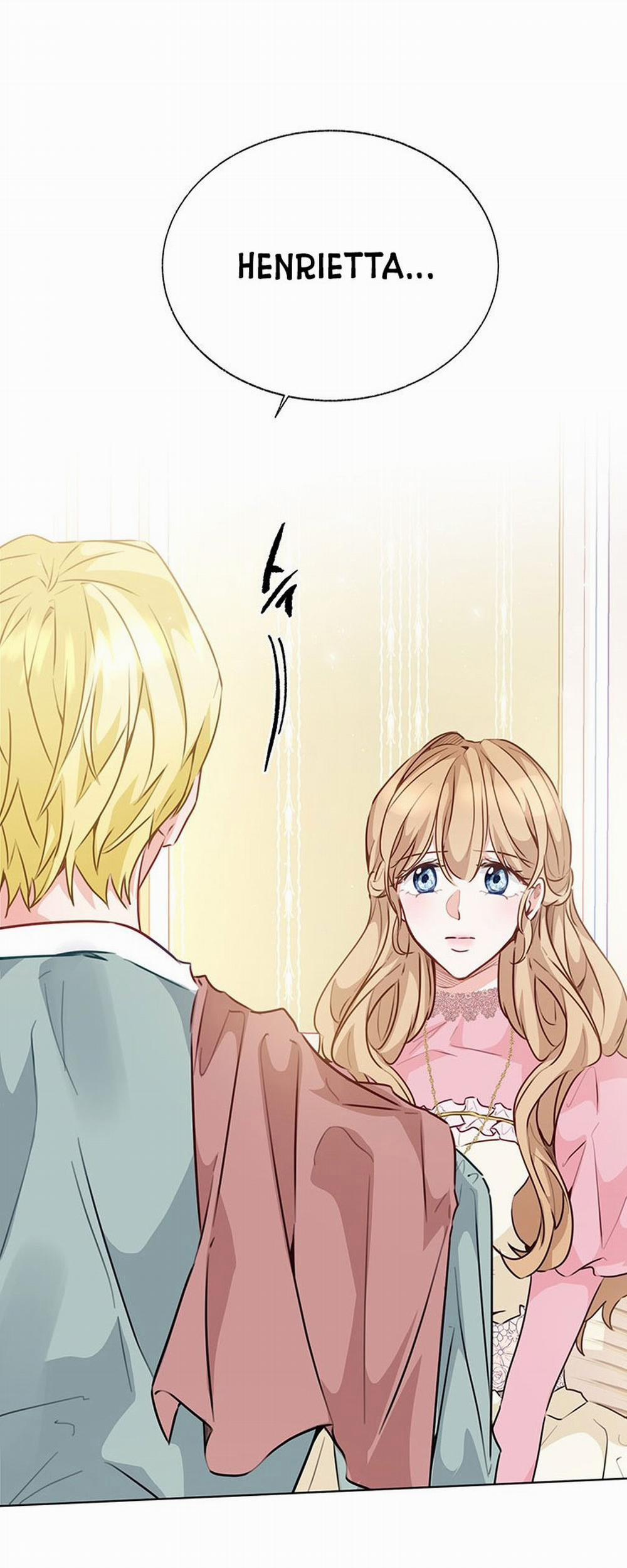 [18+] Đánh Cắp Trái Tim Tiểu Thư 40.1 trang 13