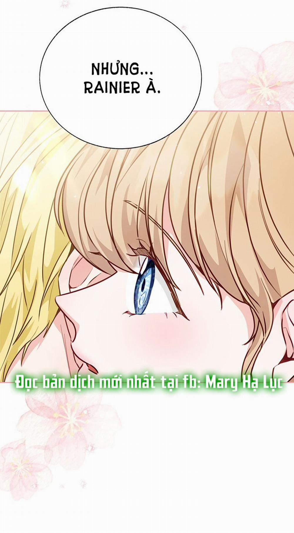 [18+] Đánh Cắp Trái Tim Tiểu Thư 40.1 trang 28