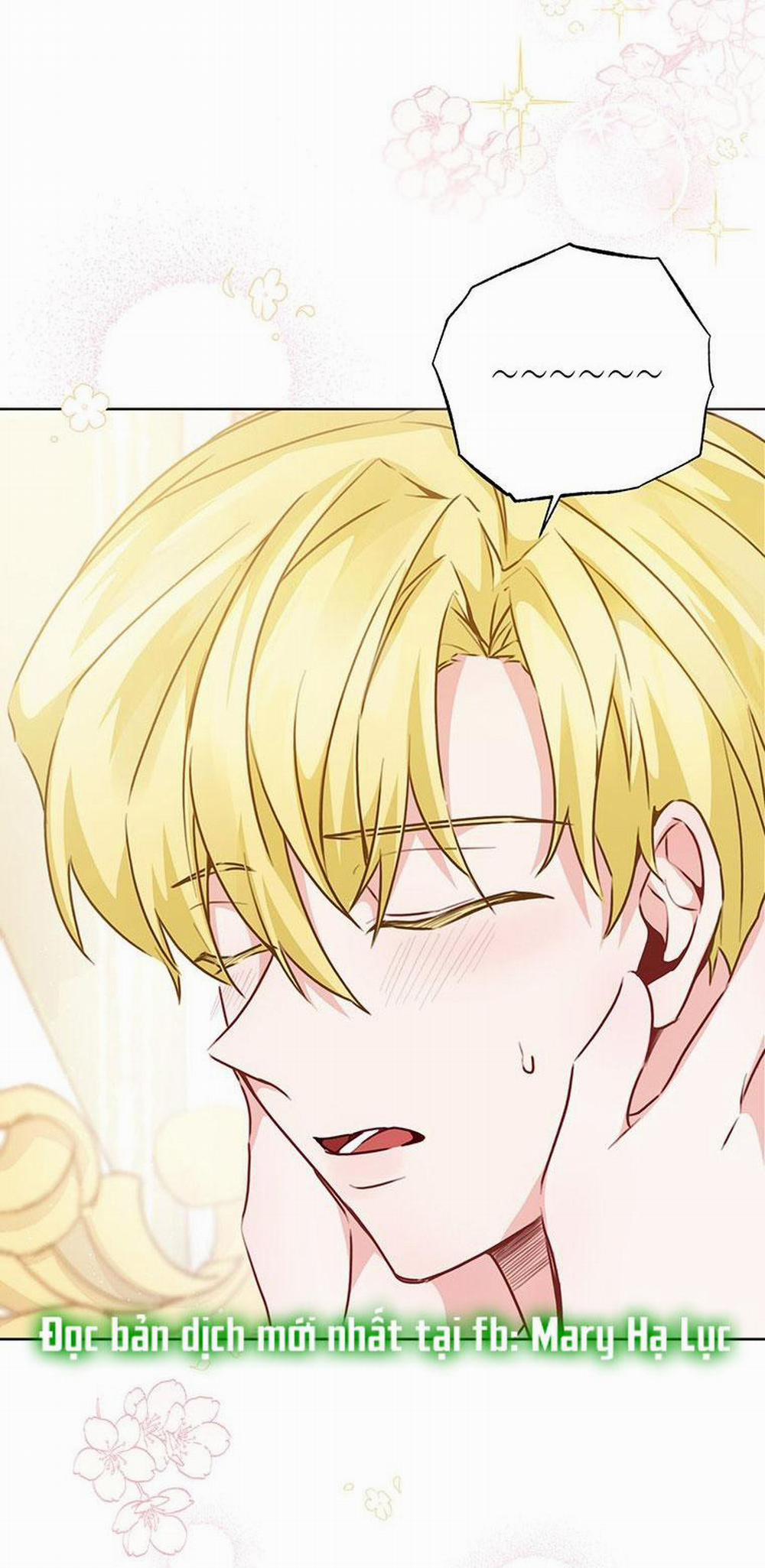 [18+] Đánh Cắp Trái Tim Tiểu Thư 40.2 trang 1