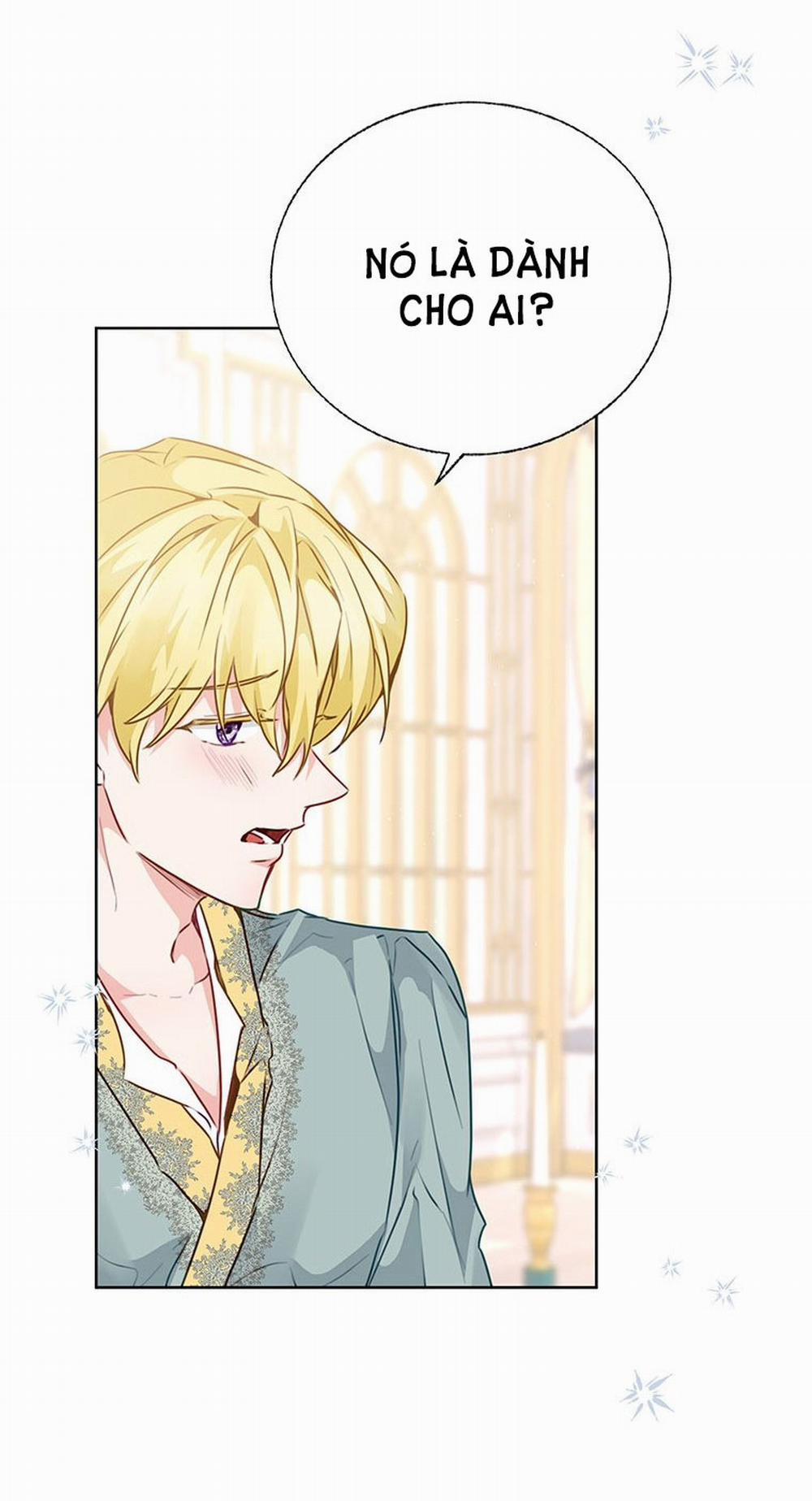 [18+] Đánh Cắp Trái Tim Tiểu Thư 40.2 trang 13