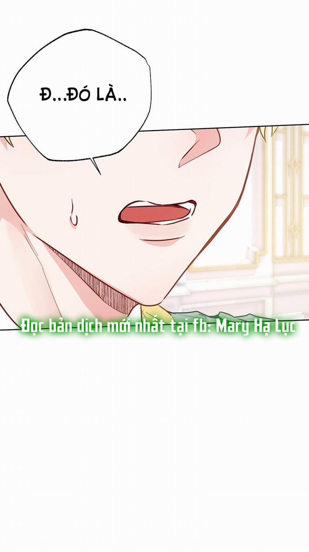 [18+] Đánh Cắp Trái Tim Tiểu Thư 40.2 trang 29