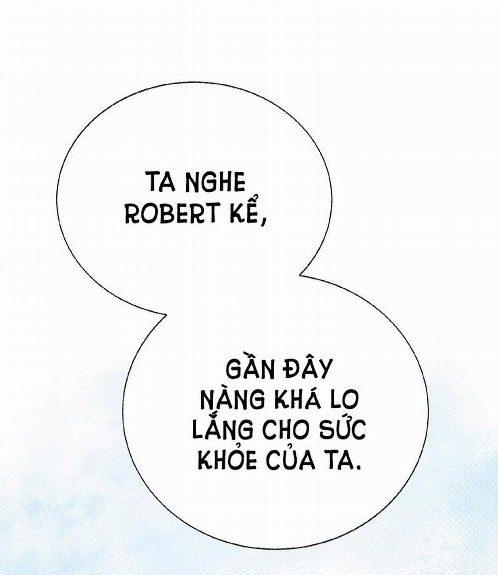 [18+] Đánh Cắp Trái Tim Tiểu Thư 40.2 trang 30