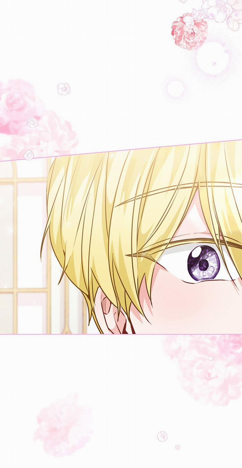 [18+] Đánh Cắp Trái Tim Tiểu Thư 40.2 trang 32