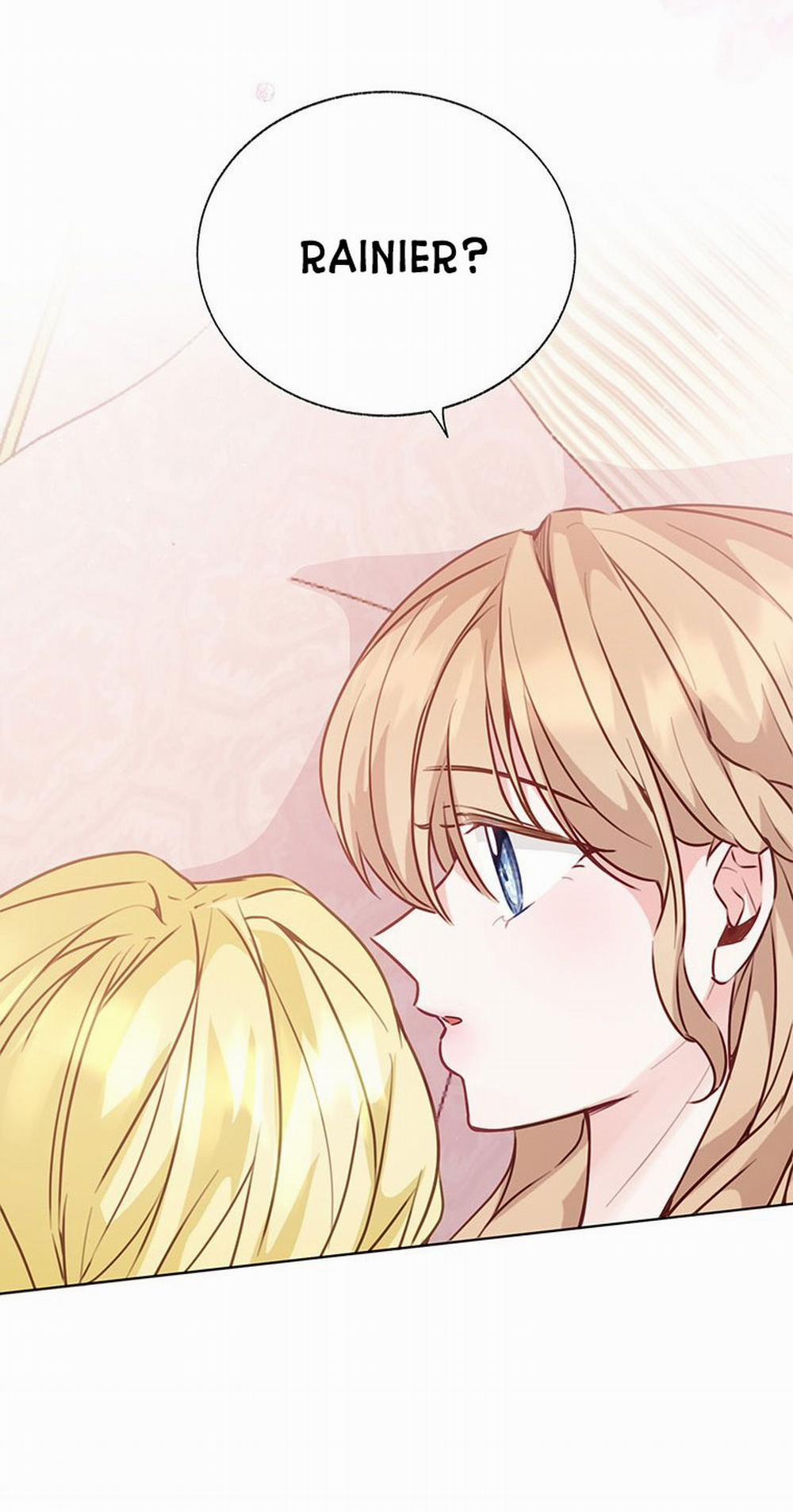 [18+] Đánh Cắp Trái Tim Tiểu Thư 40.2 trang 34