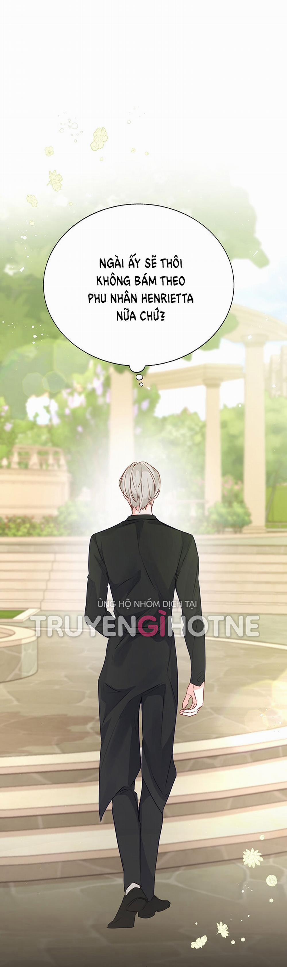 [18+] Đánh Cắp Trái Tim Tiểu Thư 41.1 trang 14