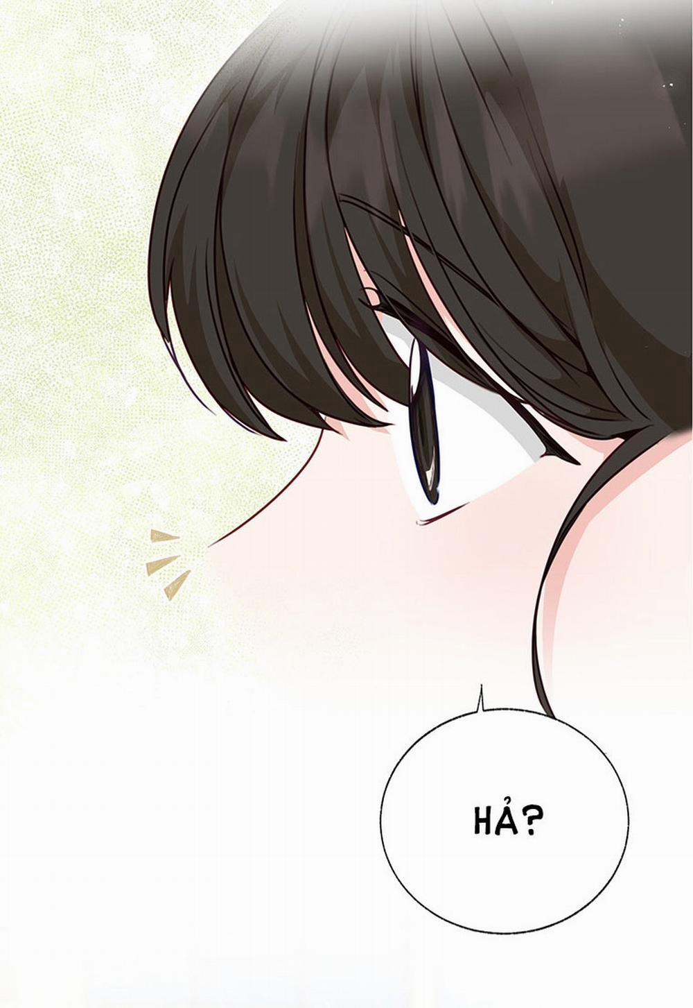 [18+] Đánh Cắp Trái Tim Tiểu Thư 41.1 trang 33