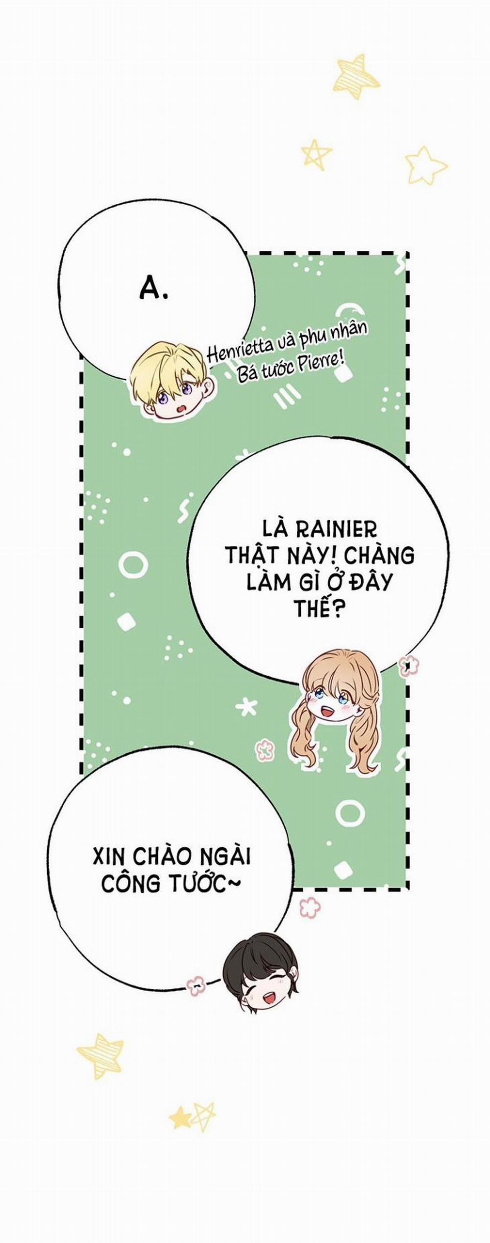 [18+] Đánh Cắp Trái Tim Tiểu Thư 41.2 trang 0