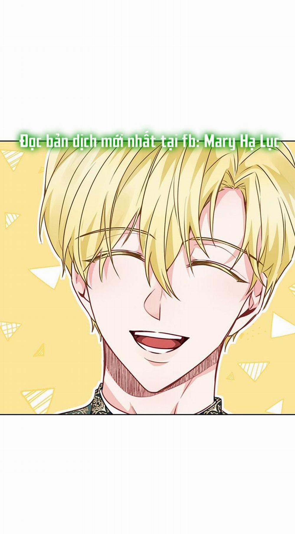 [18+] Đánh Cắp Trái Tim Tiểu Thư 41.2 trang 3