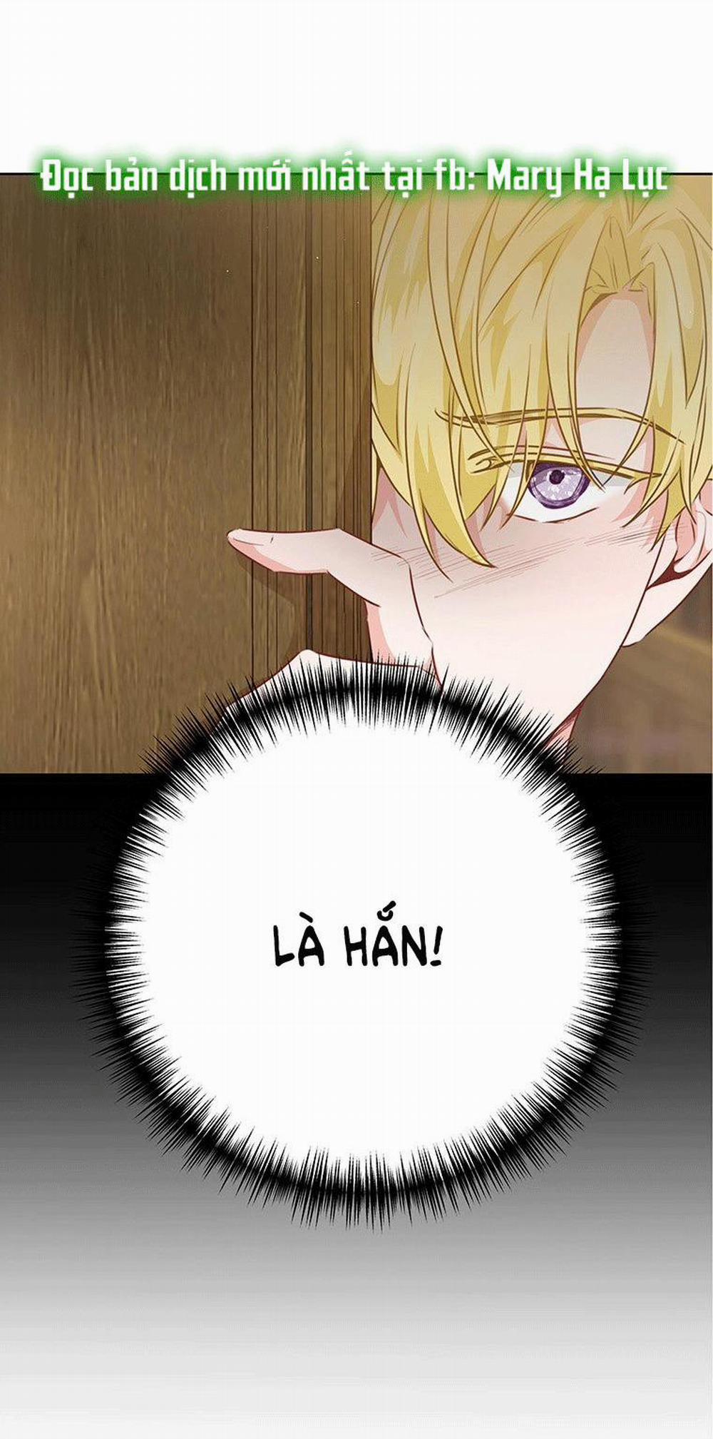 [18+] Đánh Cắp Trái Tim Tiểu Thư 42.1 trang 1