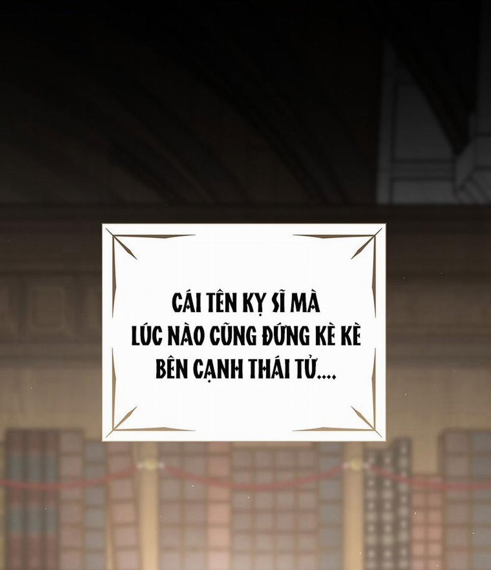 [18+] Đánh Cắp Trái Tim Tiểu Thư 42.1 trang 10