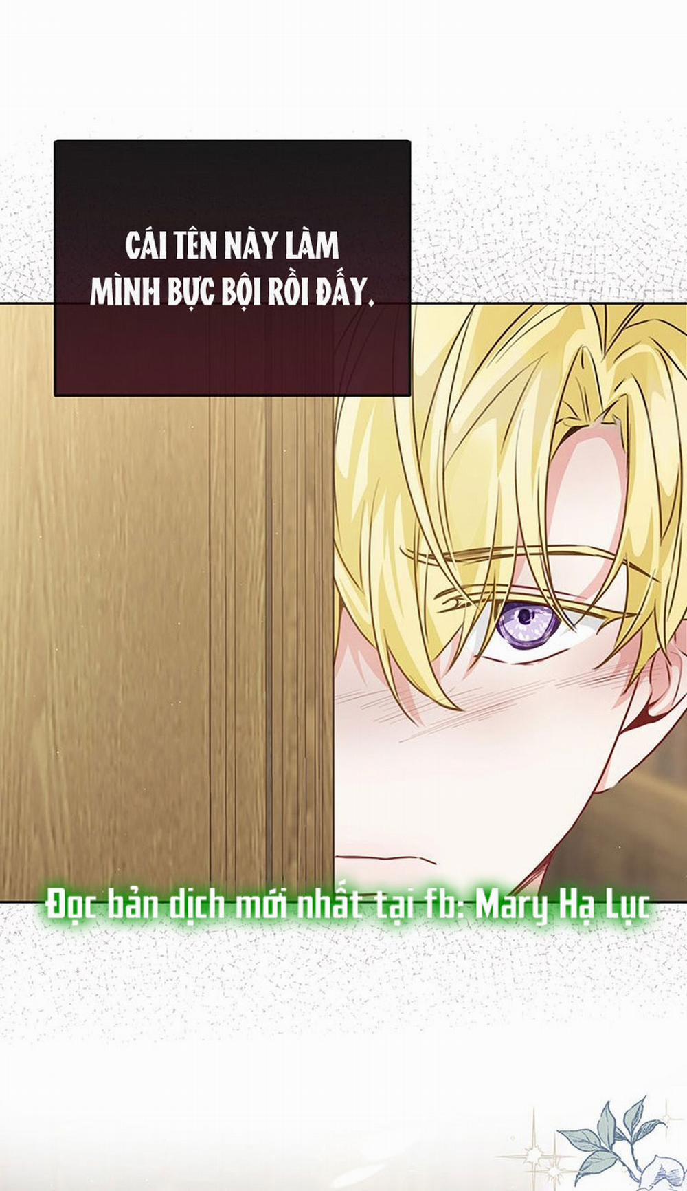 [18+] Đánh Cắp Trái Tim Tiểu Thư 42.1 trang 39