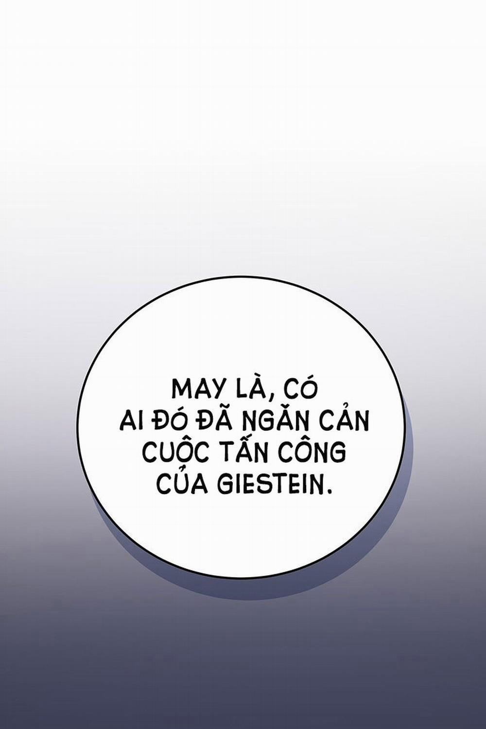 [18+] Đánh Cắp Trái Tim Tiểu Thư 42.2 trang 11