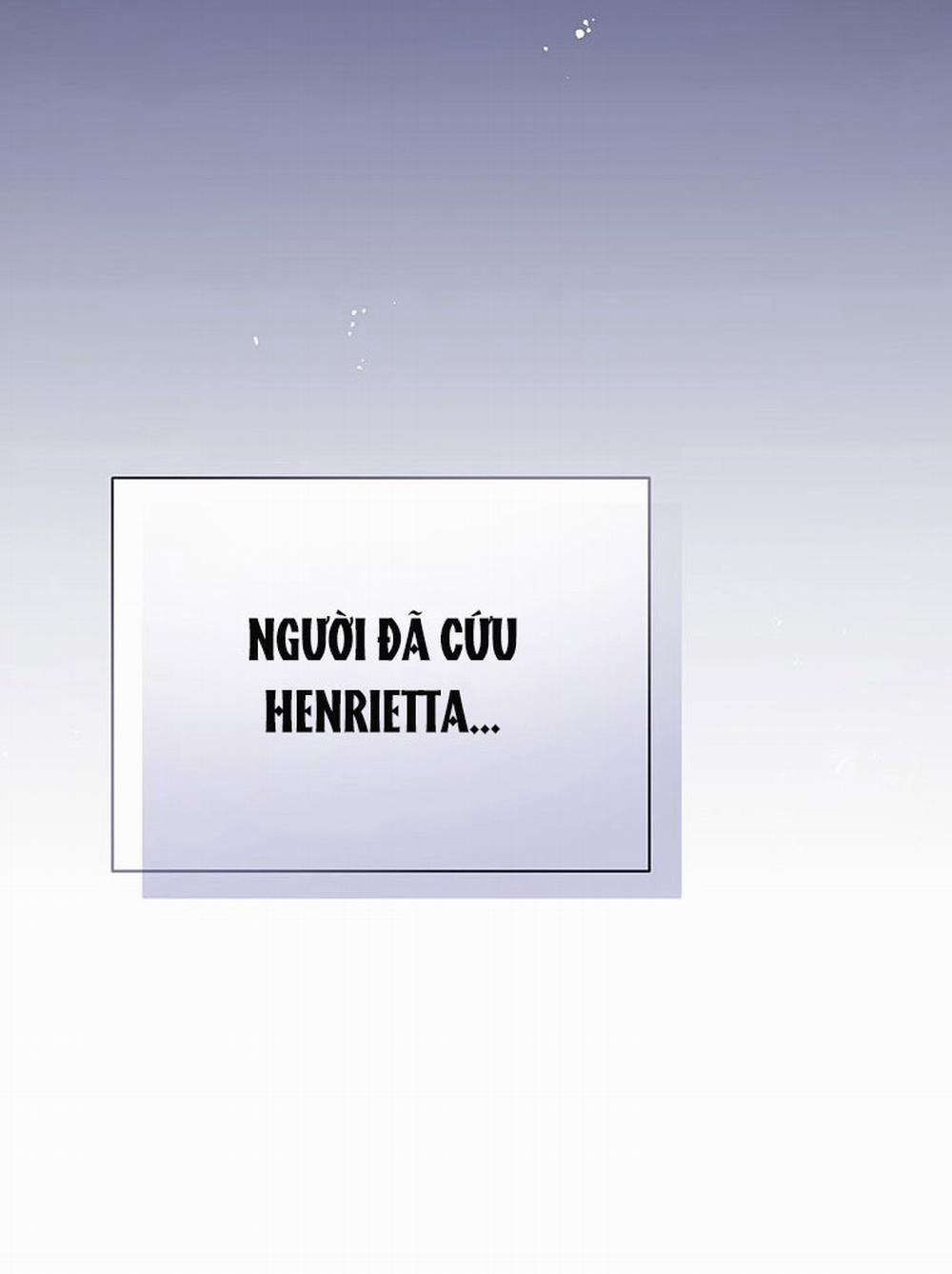 [18+] Đánh Cắp Trái Tim Tiểu Thư 42.2 trang 16