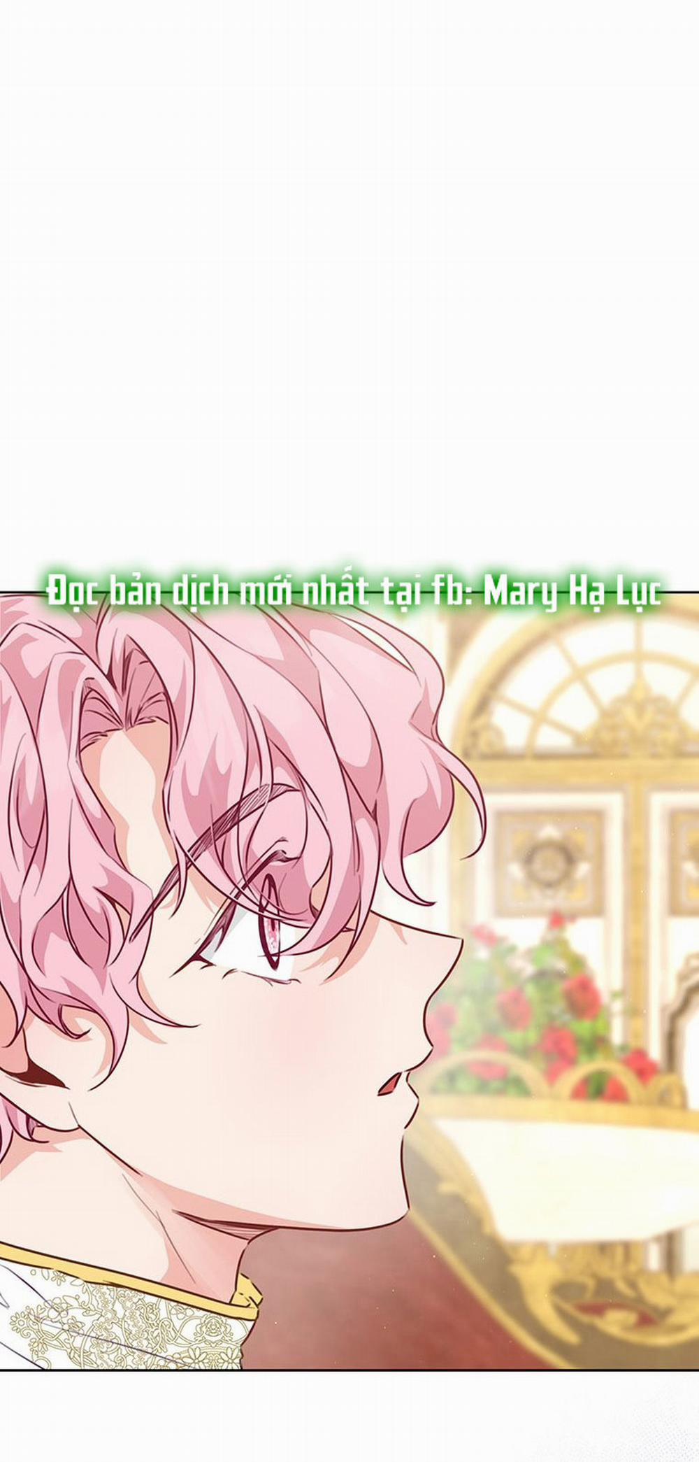 [18+] Đánh Cắp Trái Tim Tiểu Thư 42.2 trang 25