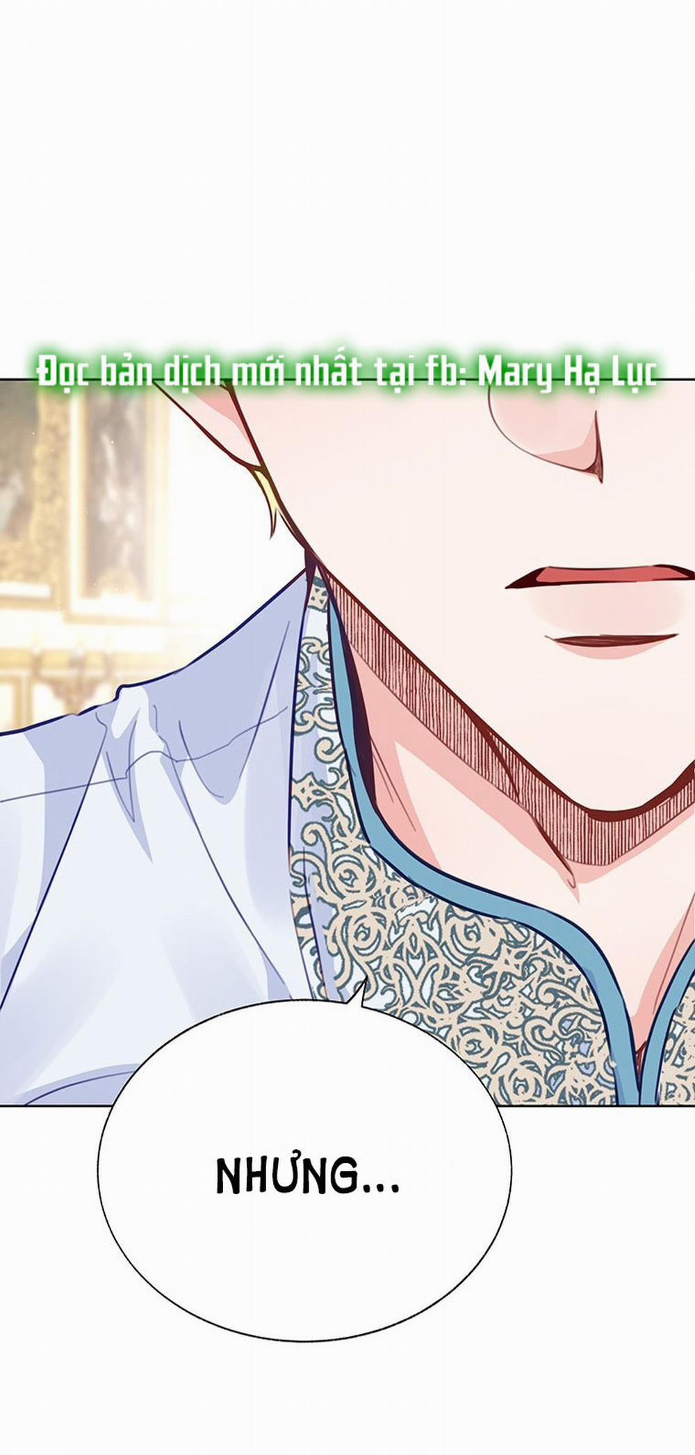 [18+] Đánh Cắp Trái Tim Tiểu Thư 42.2 trang 35