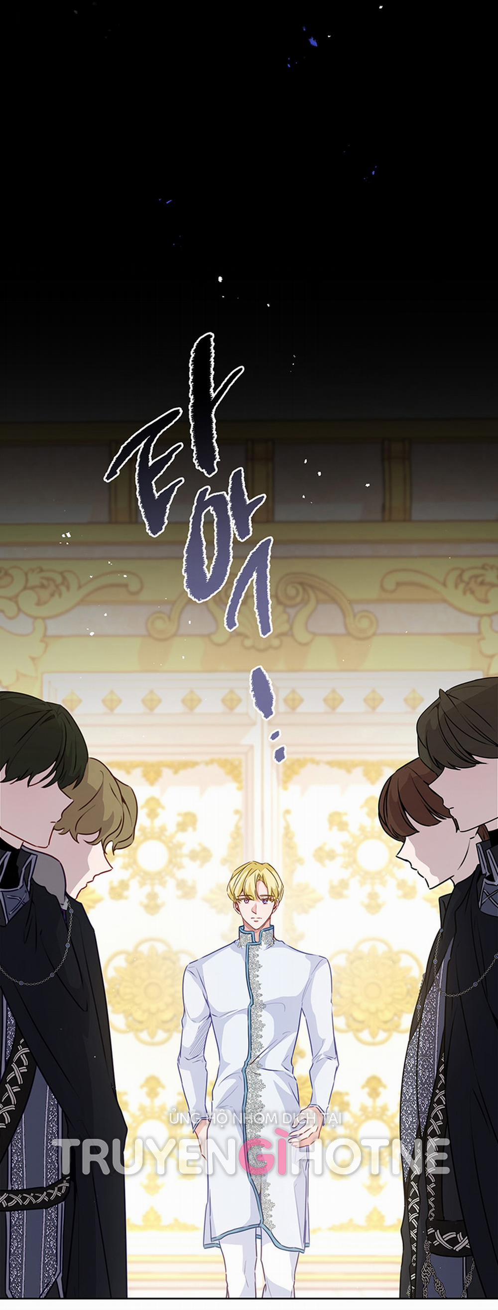 [18+] Đánh Cắp Trái Tim Tiểu Thư 43.1 trang 24