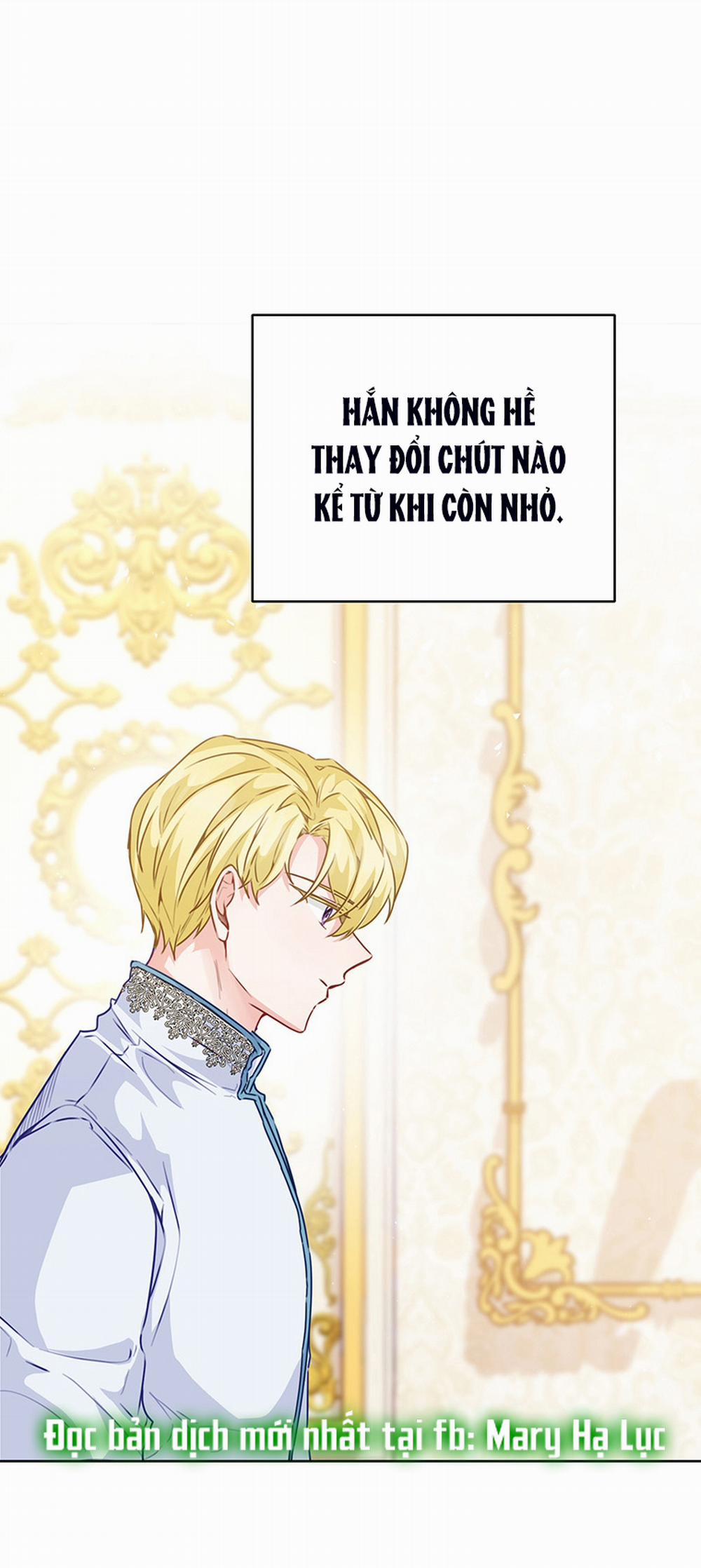 [18+] Đánh Cắp Trái Tim Tiểu Thư 43.1 trang 26