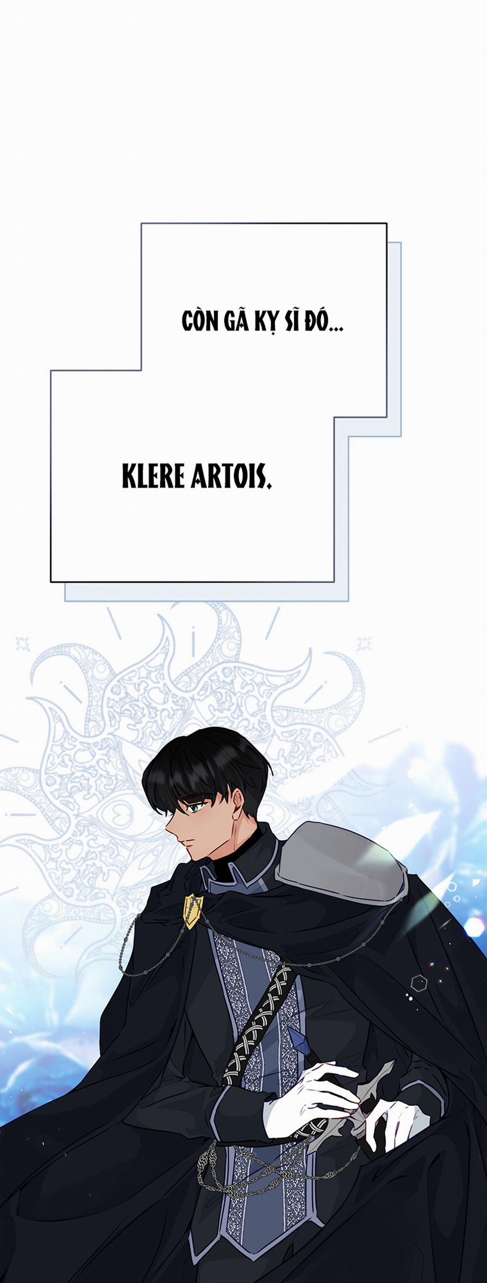 [18+] Đánh Cắp Trái Tim Tiểu Thư 43.1 trang 30