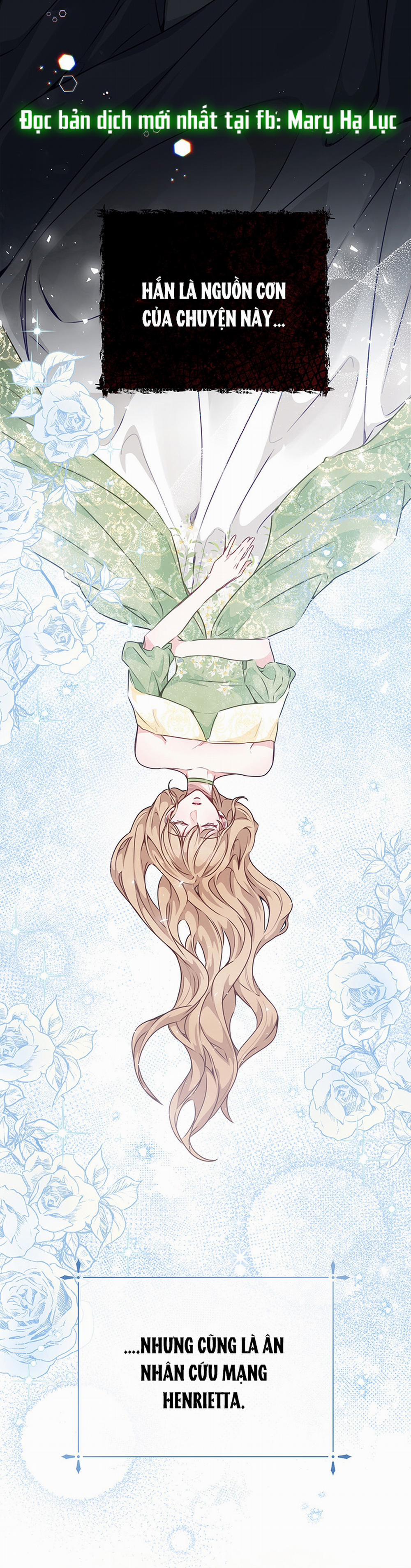 [18+] Đánh Cắp Trái Tim Tiểu Thư 43.1 trang 31